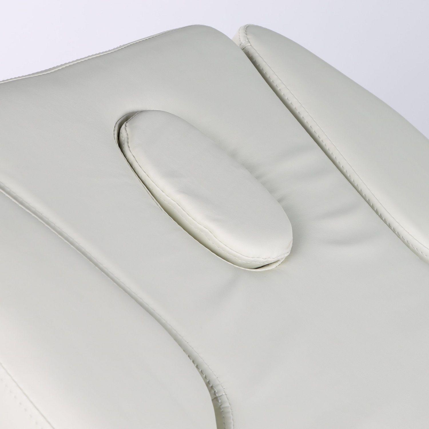 Camilla Fija Premium Comfort Relax-1