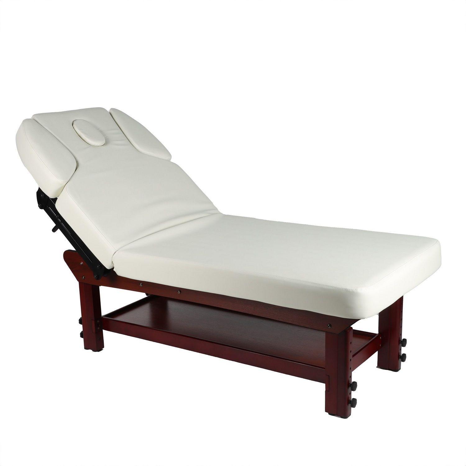 Camilla Fija Premium Comfort Relax-0