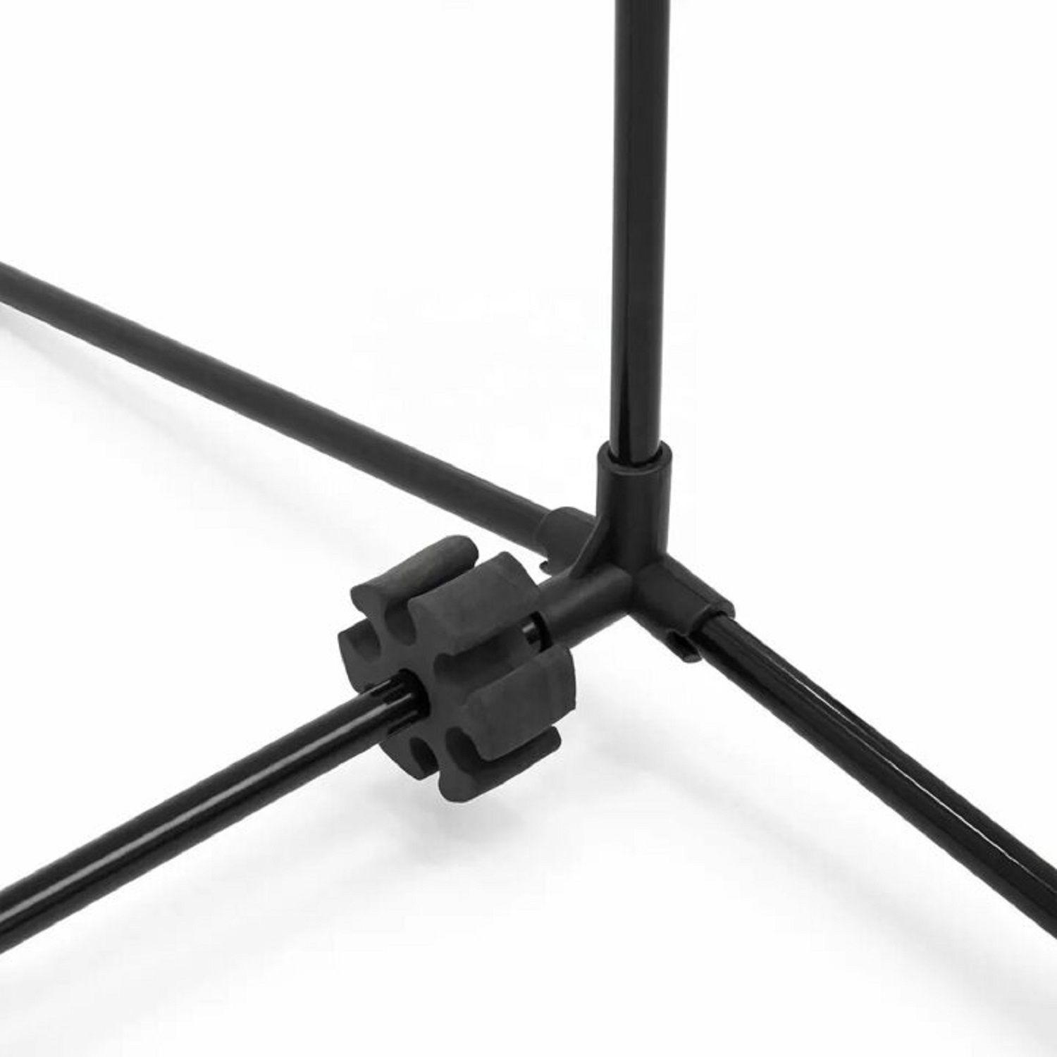 Malla Fútboltenis 3 Metros - Multideporte-2