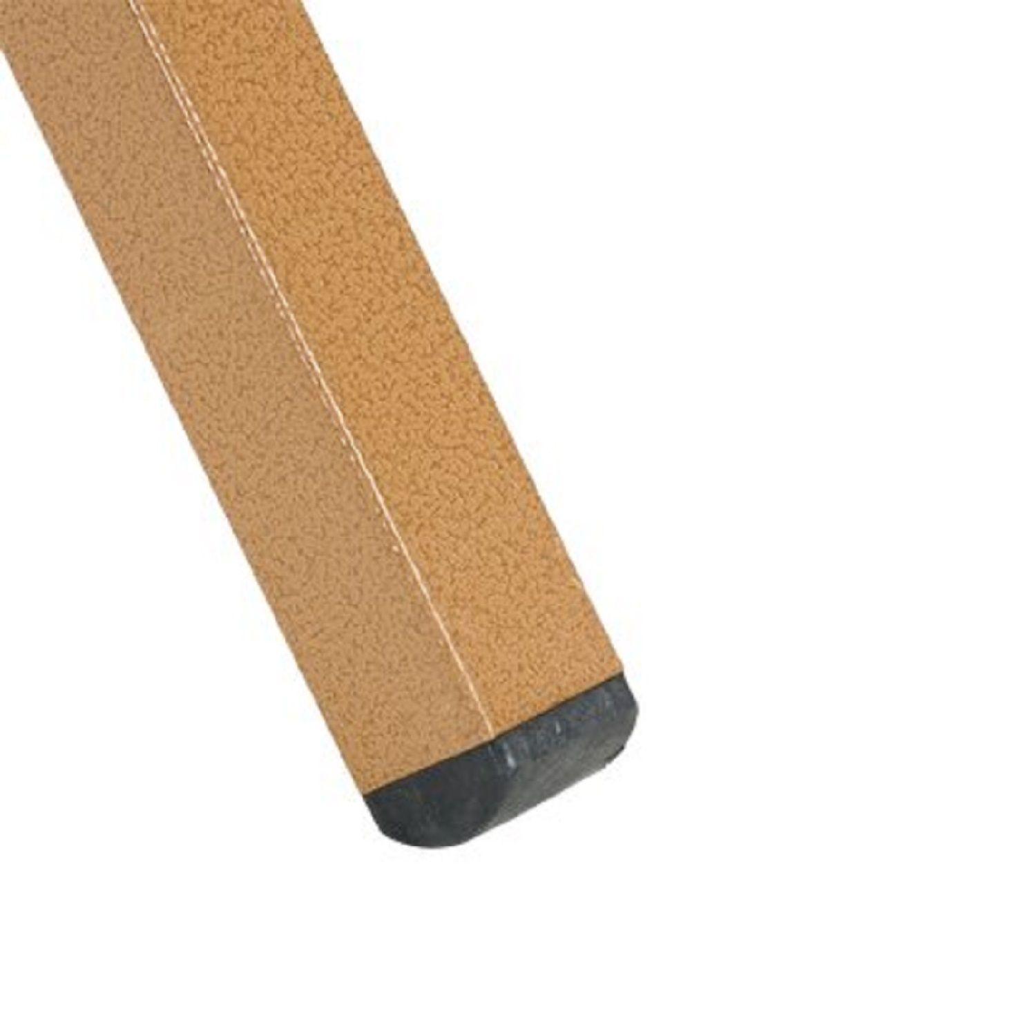 Mesa Plegable Camping Licanray Café Claro-3