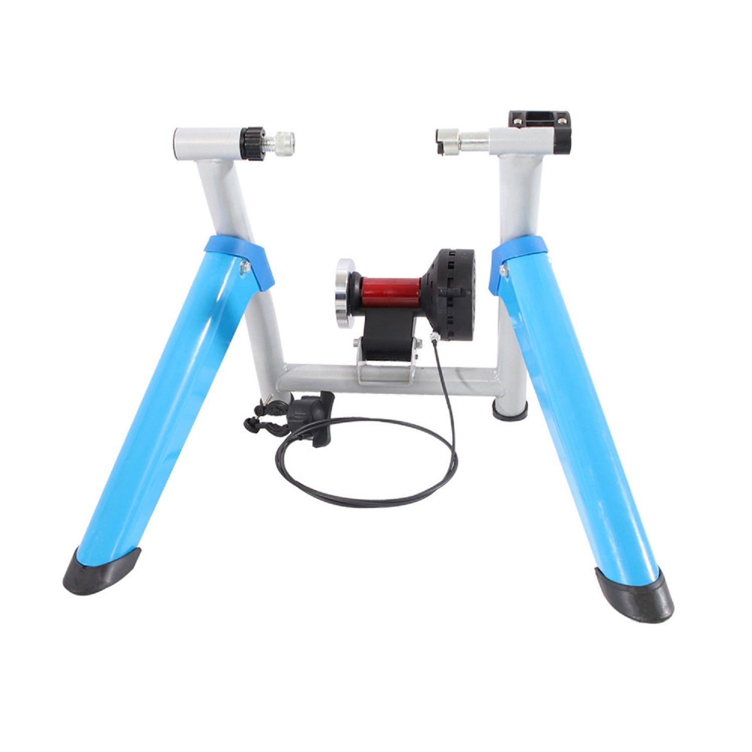 Rodillo de Bicicleta Magnético Rout-1