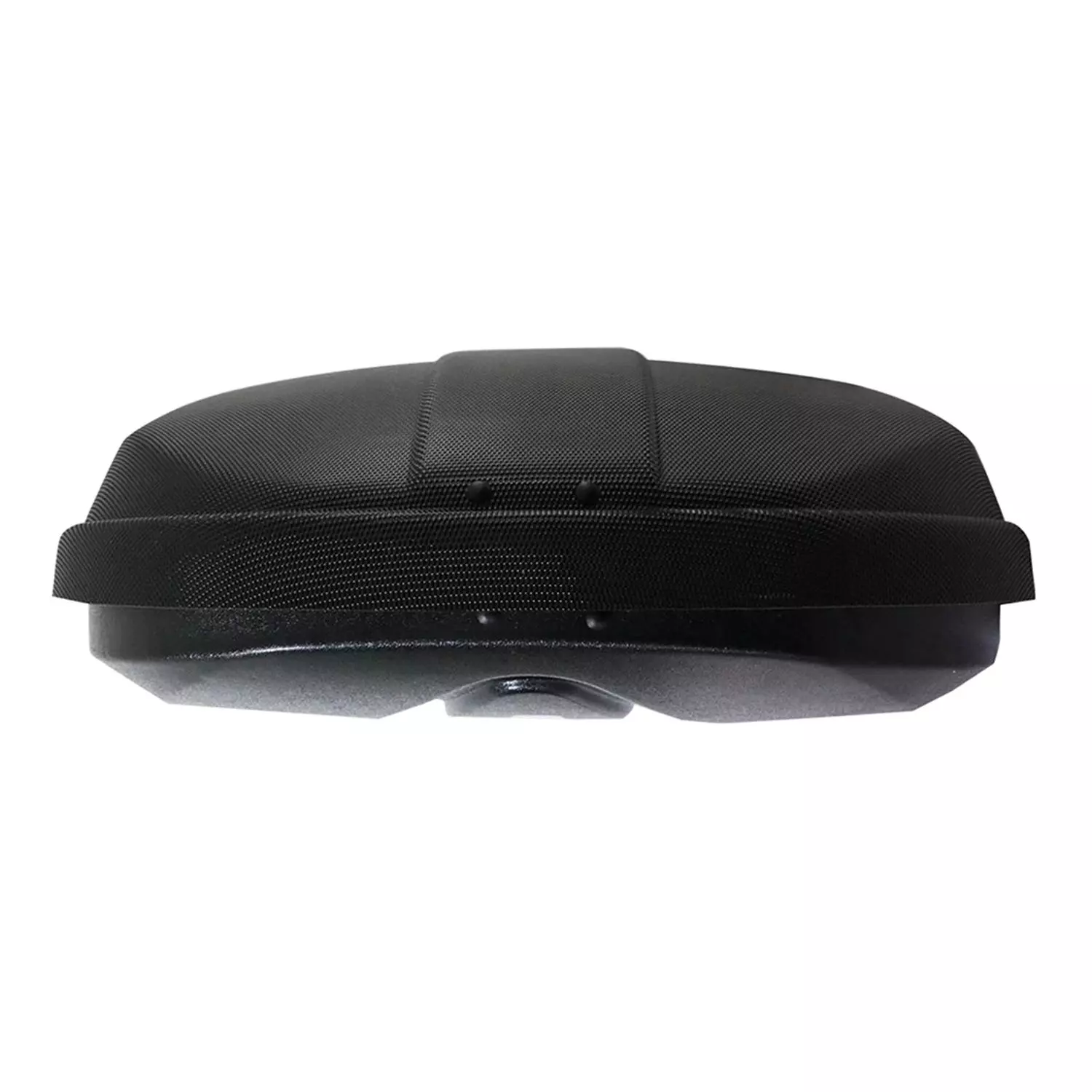 Portaequipaje de Techo 390L Xtreme con Anclaje Rápido-3