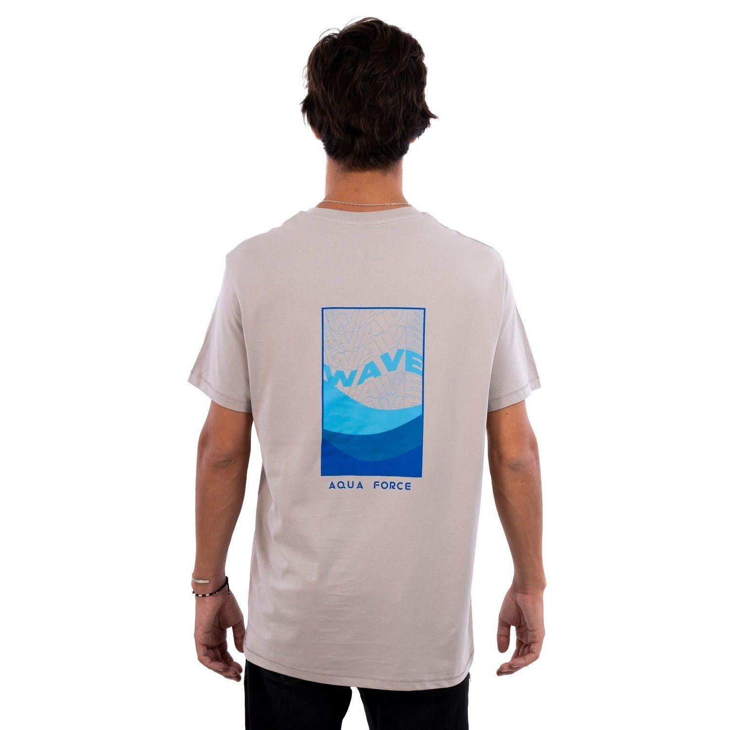 Polera Wave L - Unisex-2