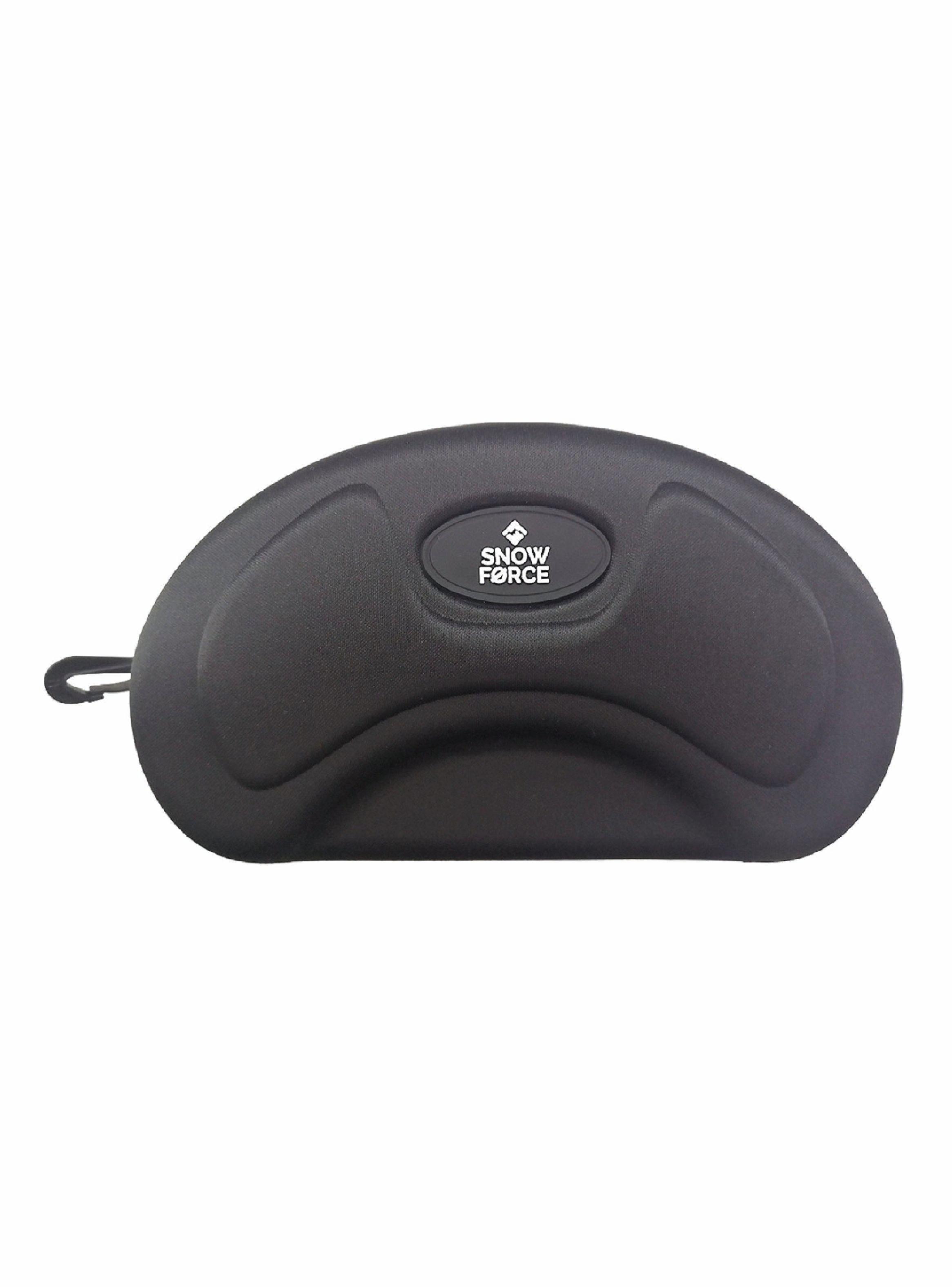 Estuche Antiparras North Pole-0