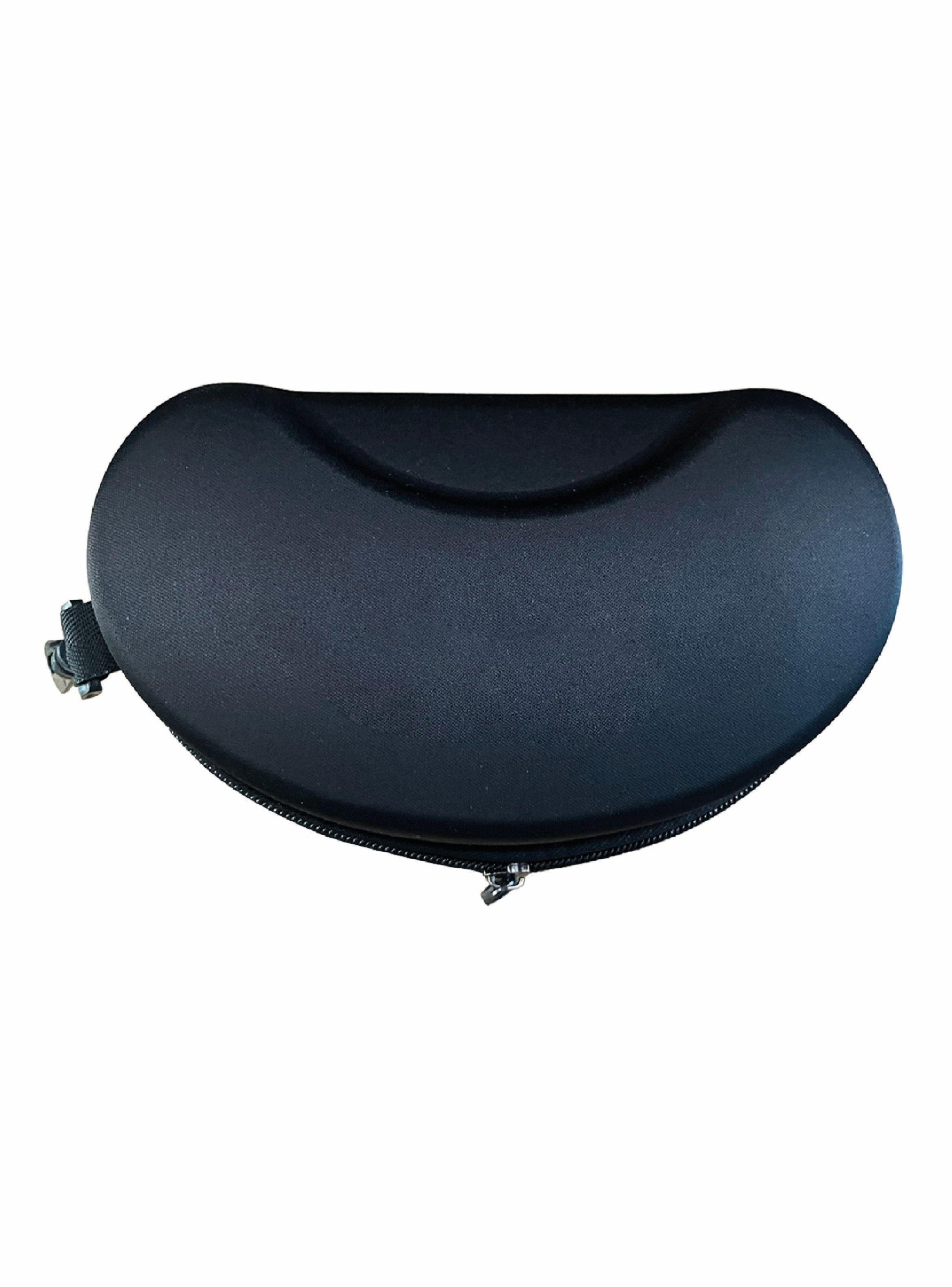 Estuche Antiparras North Pole-1