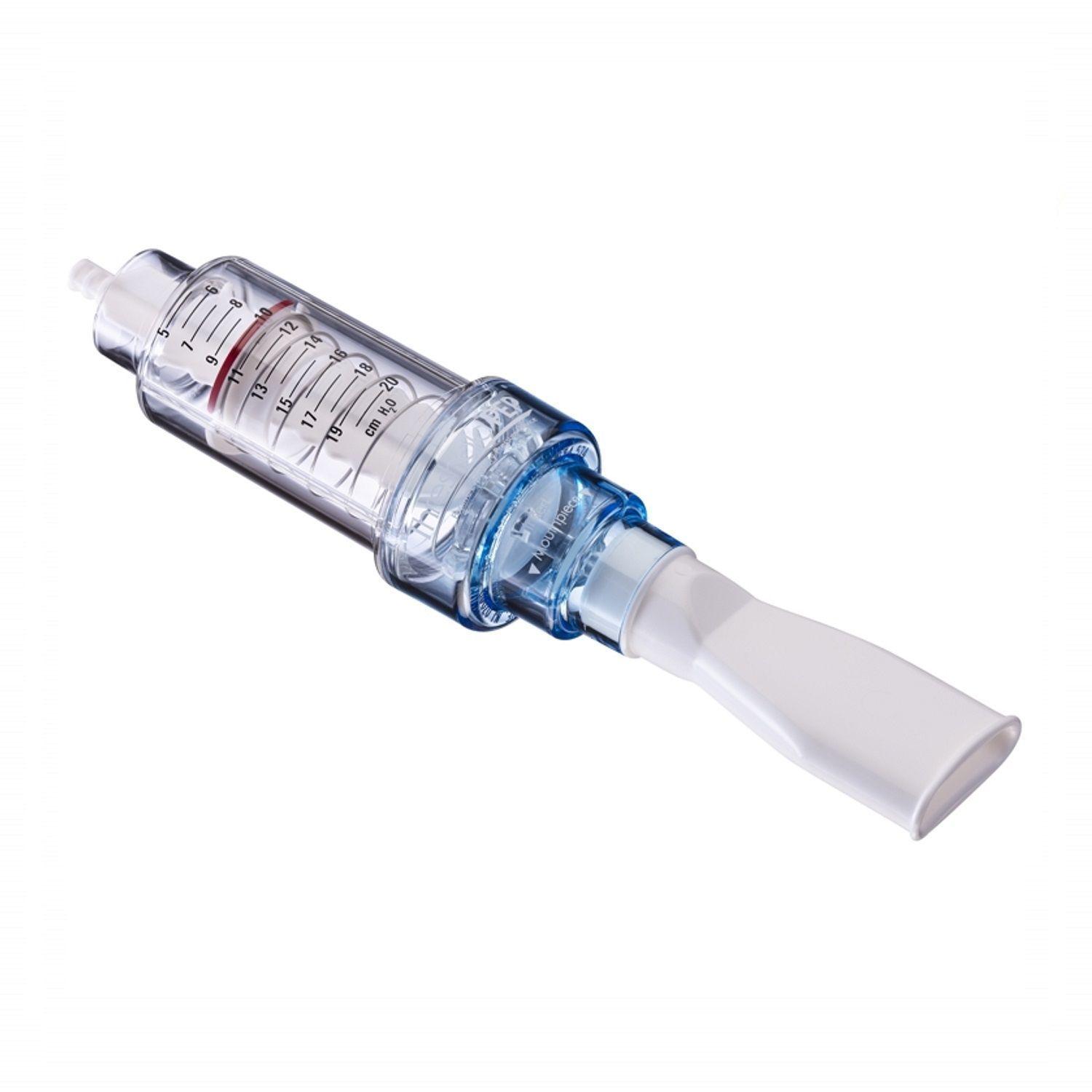 Válvula Entrenamiento Muscular Espiratorio-1