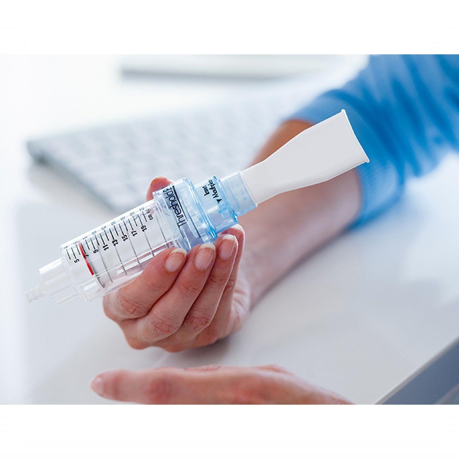 Válvula Entrenamiento Muscular Espiratorio-2