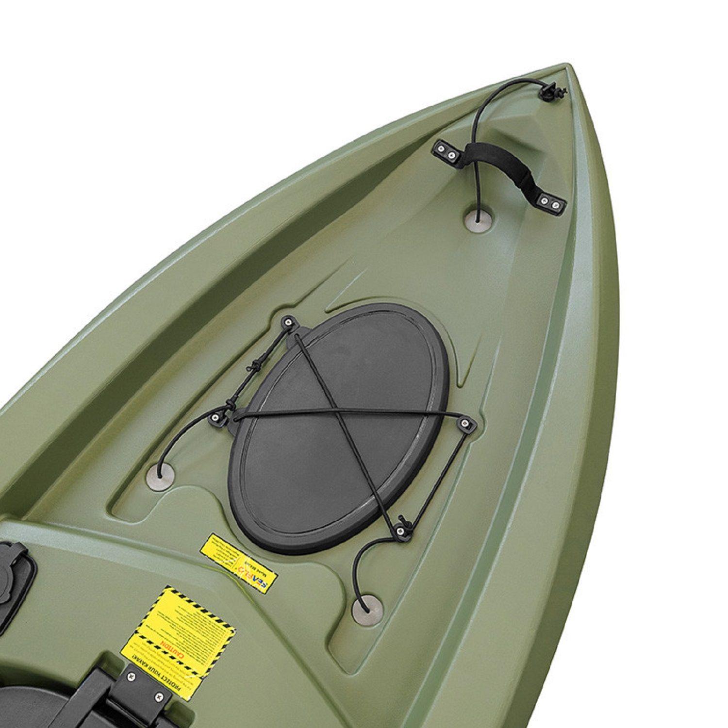 Kayak Pesca Wakatipu Upgrade-3