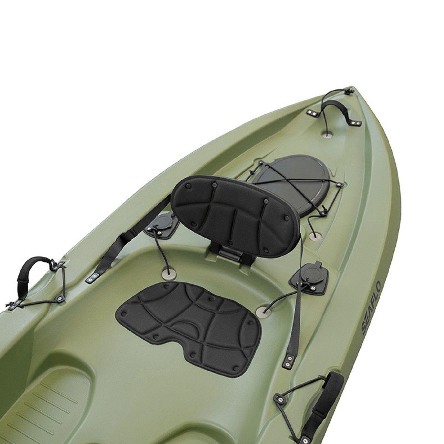 Kayak Pesca Wakatipu Upgrade-4