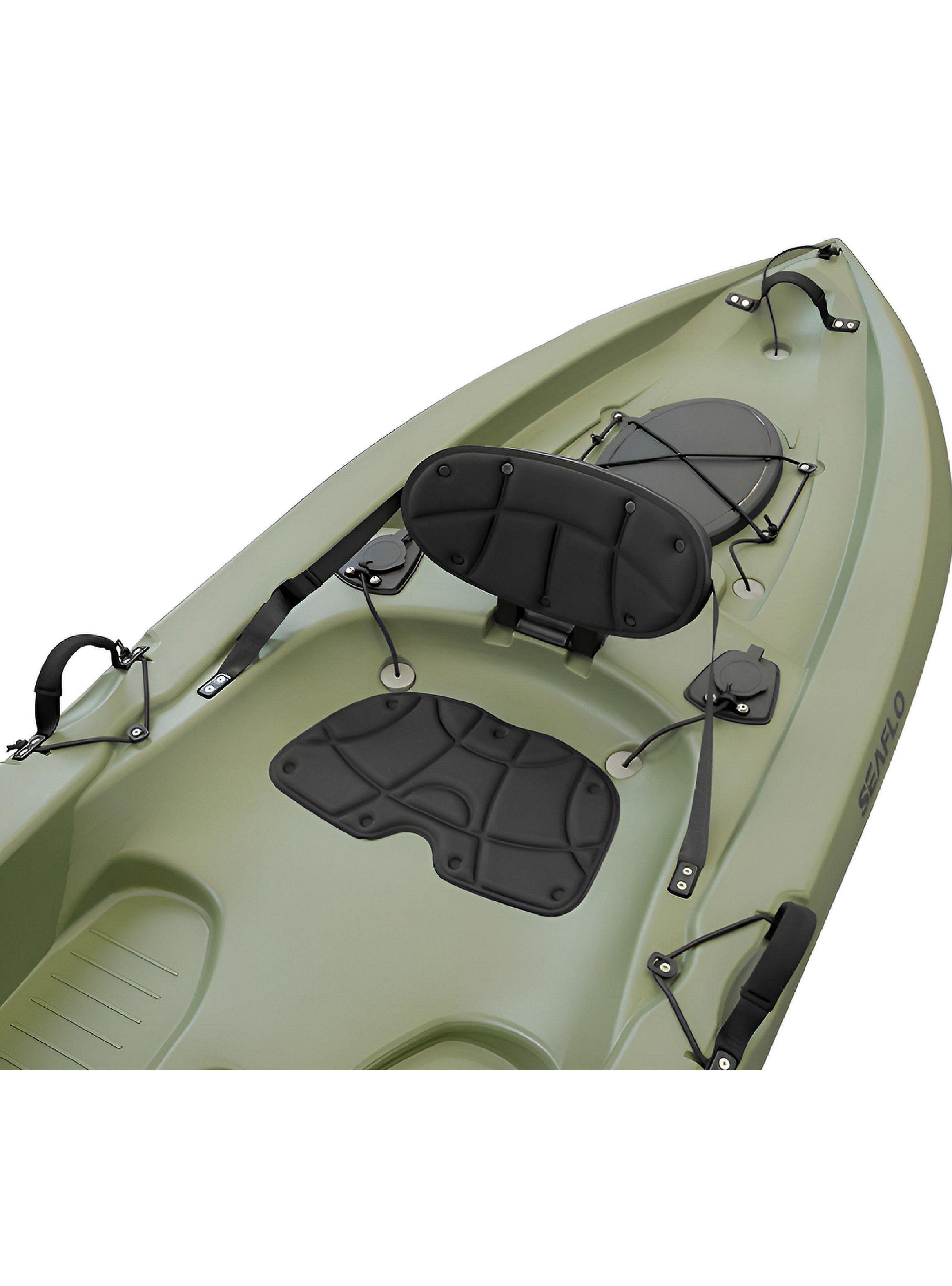 Kayak Pesca Wakatipu Upgrade-2