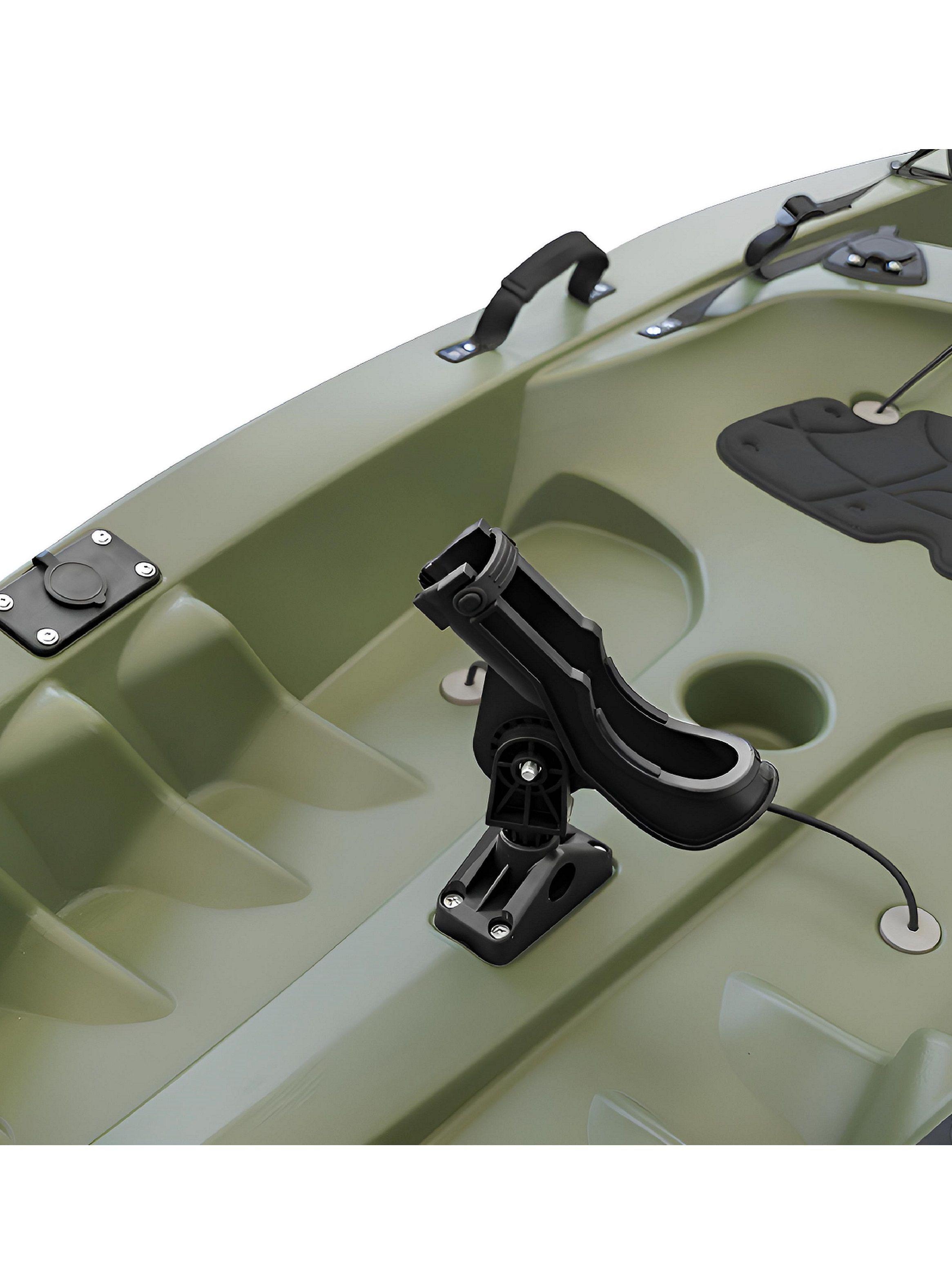 Kayak Pesca Wakatipu Upgrade-3