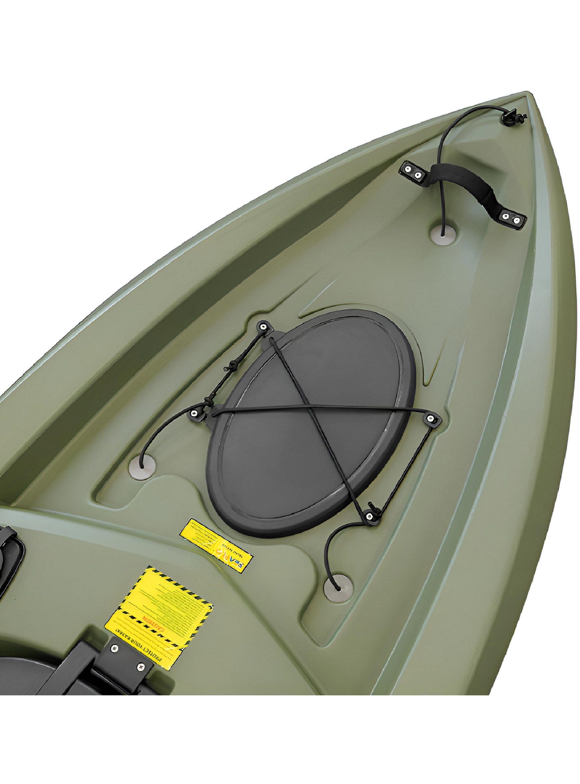 Kayak Pesca Wakatipu Upgrade-4