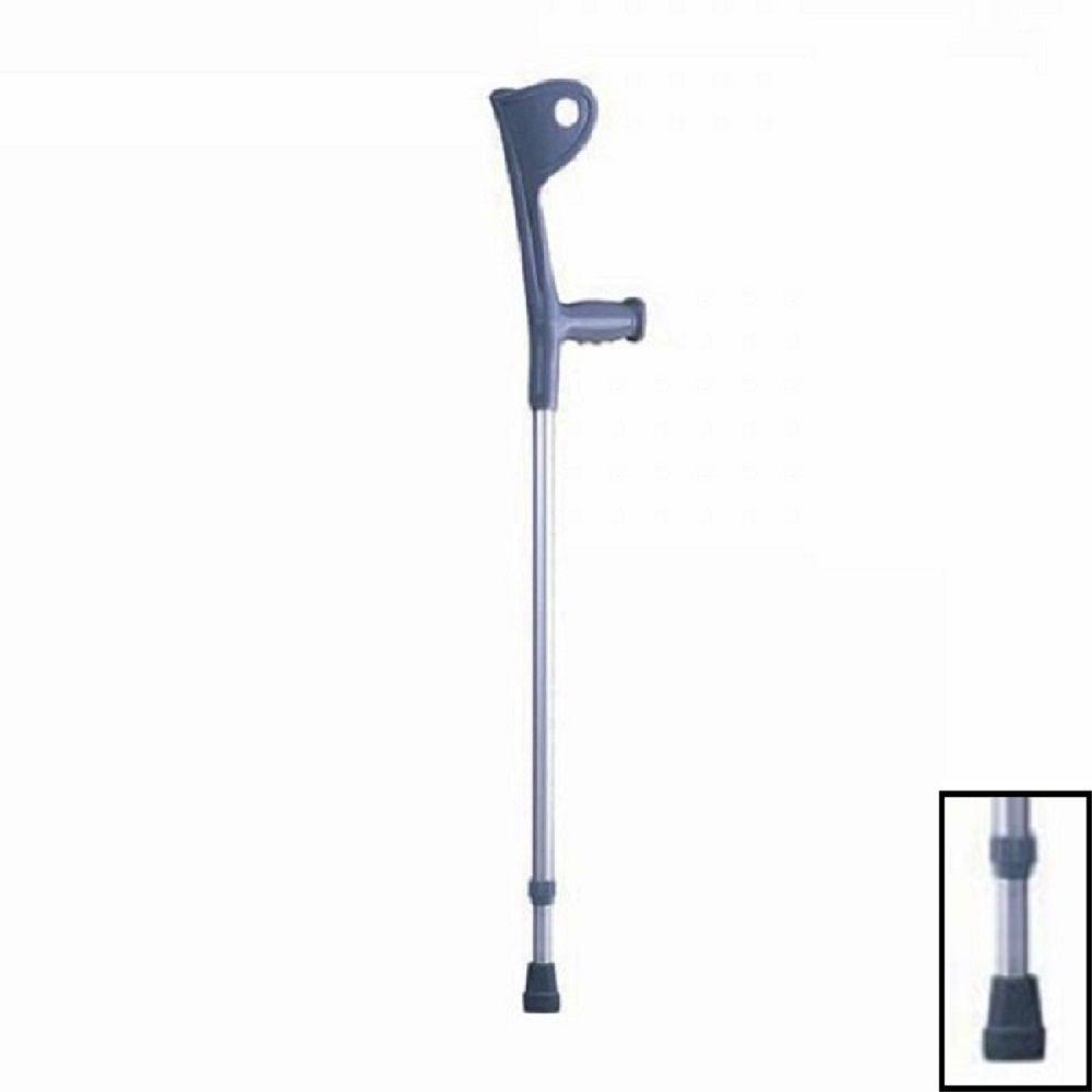 Bastón Codera Fija-2