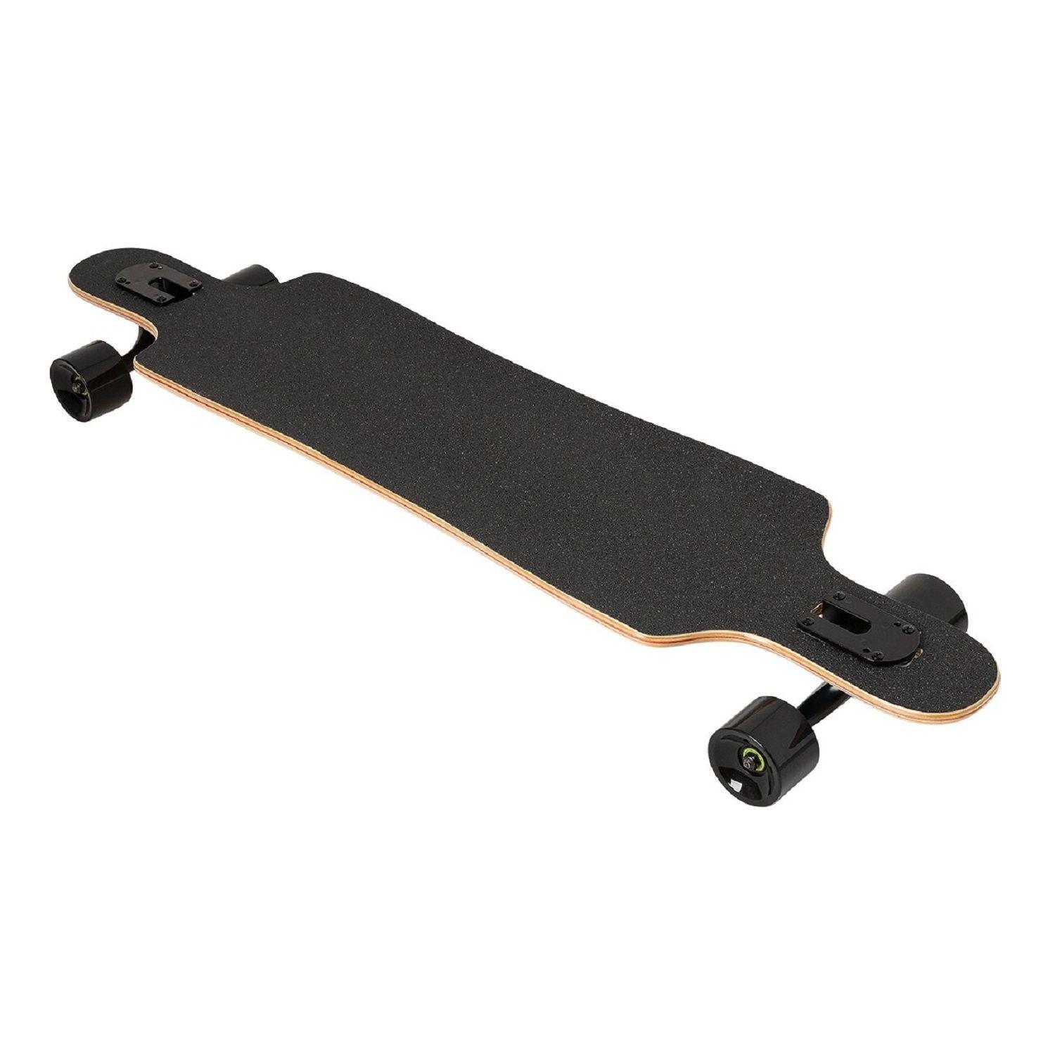 Longboard Geometrick 40''-3