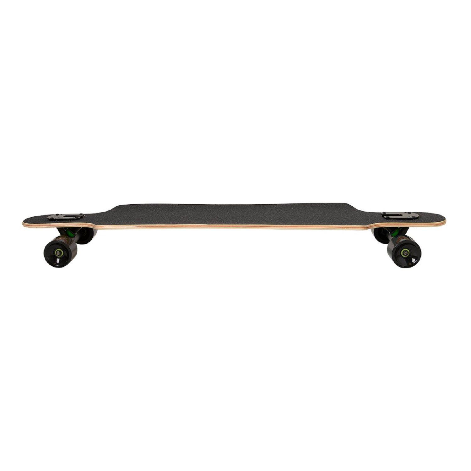 Longboard Geometrick 40''-4