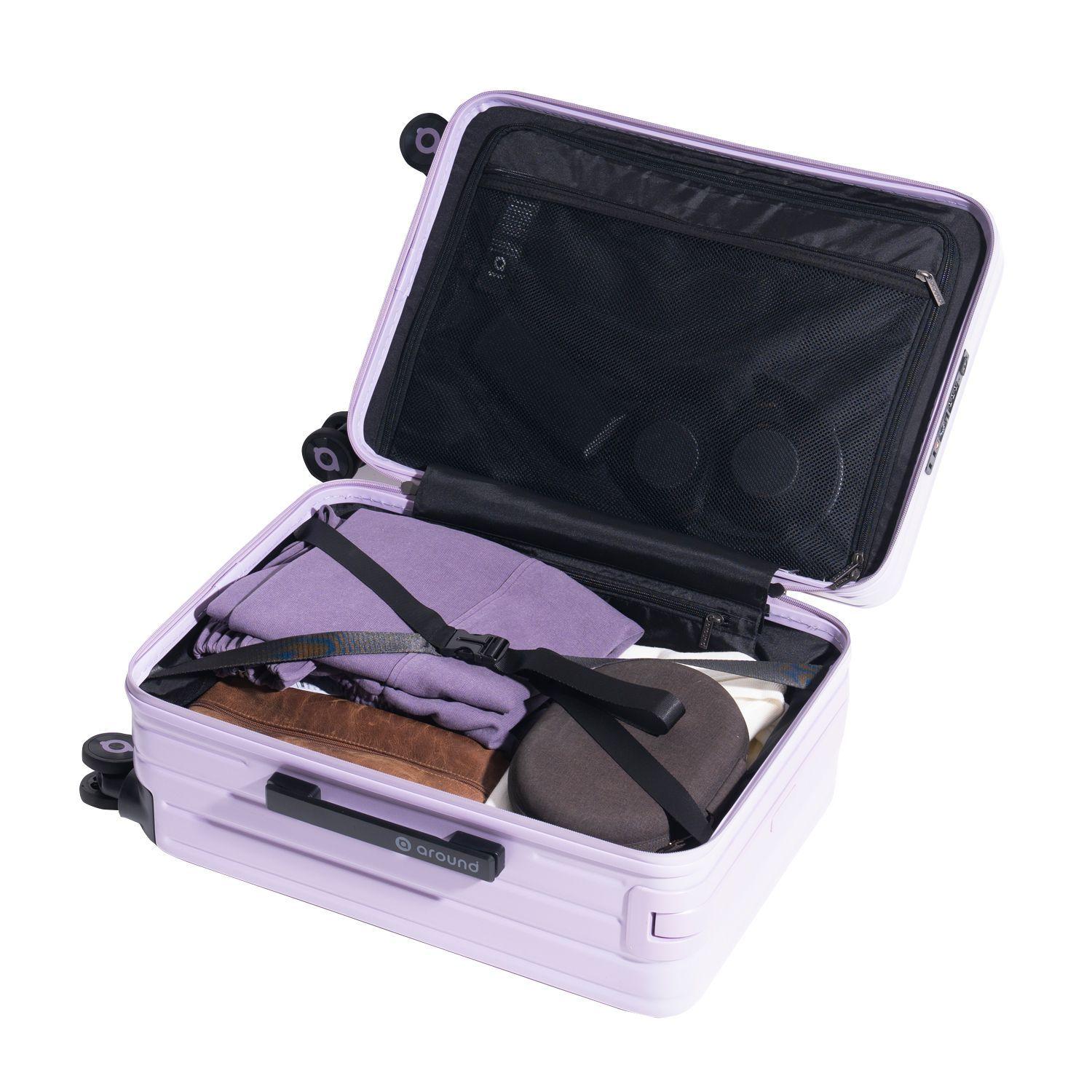 Maleta Lisboa Cabina-2