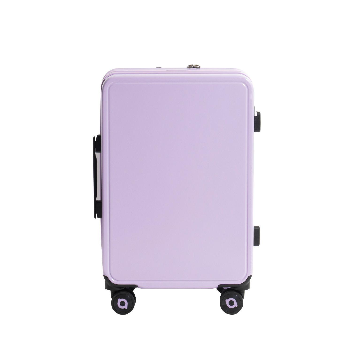 Maleta Lisboa Cabina-6