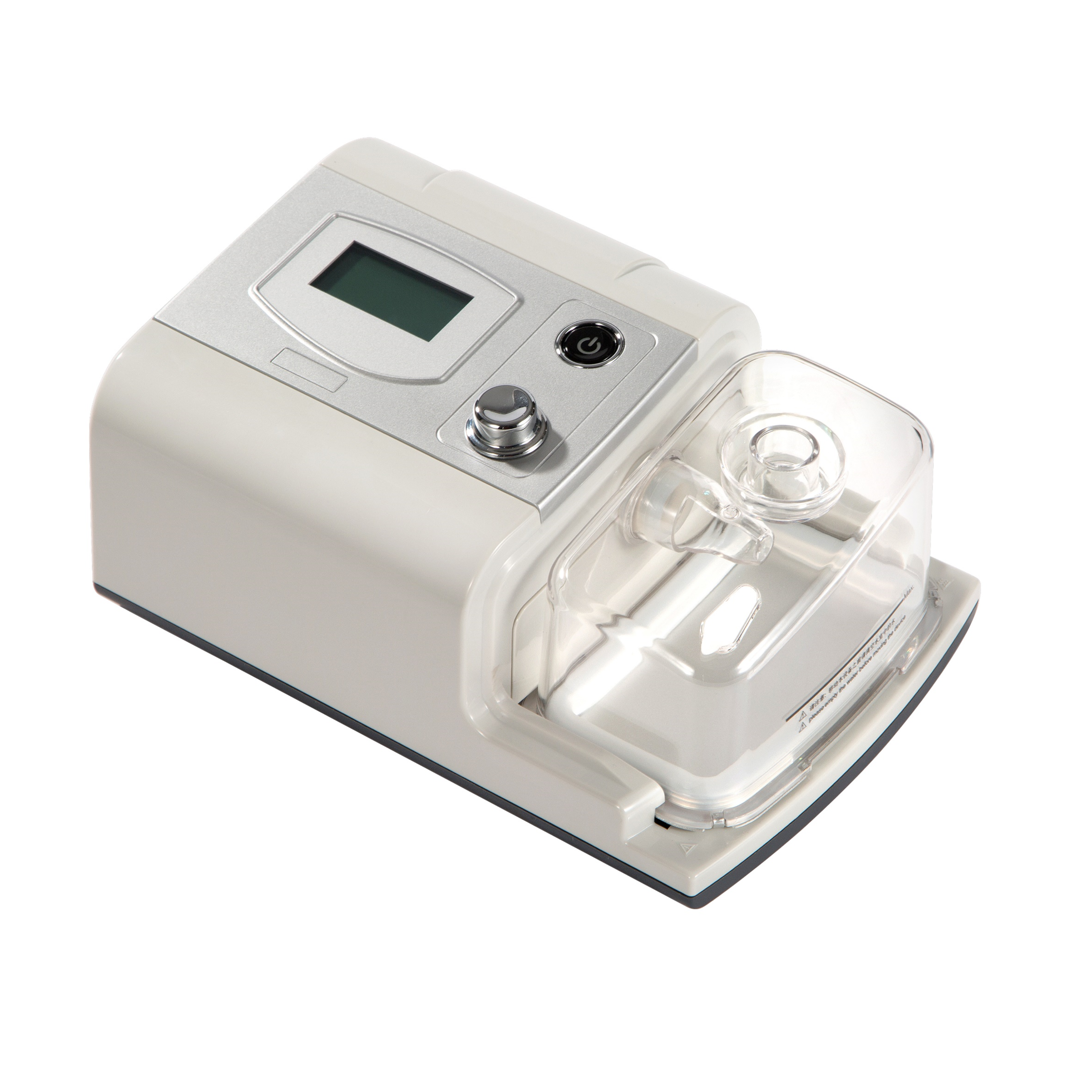 CPAP C2 Terapia Apnea del Sueño-1