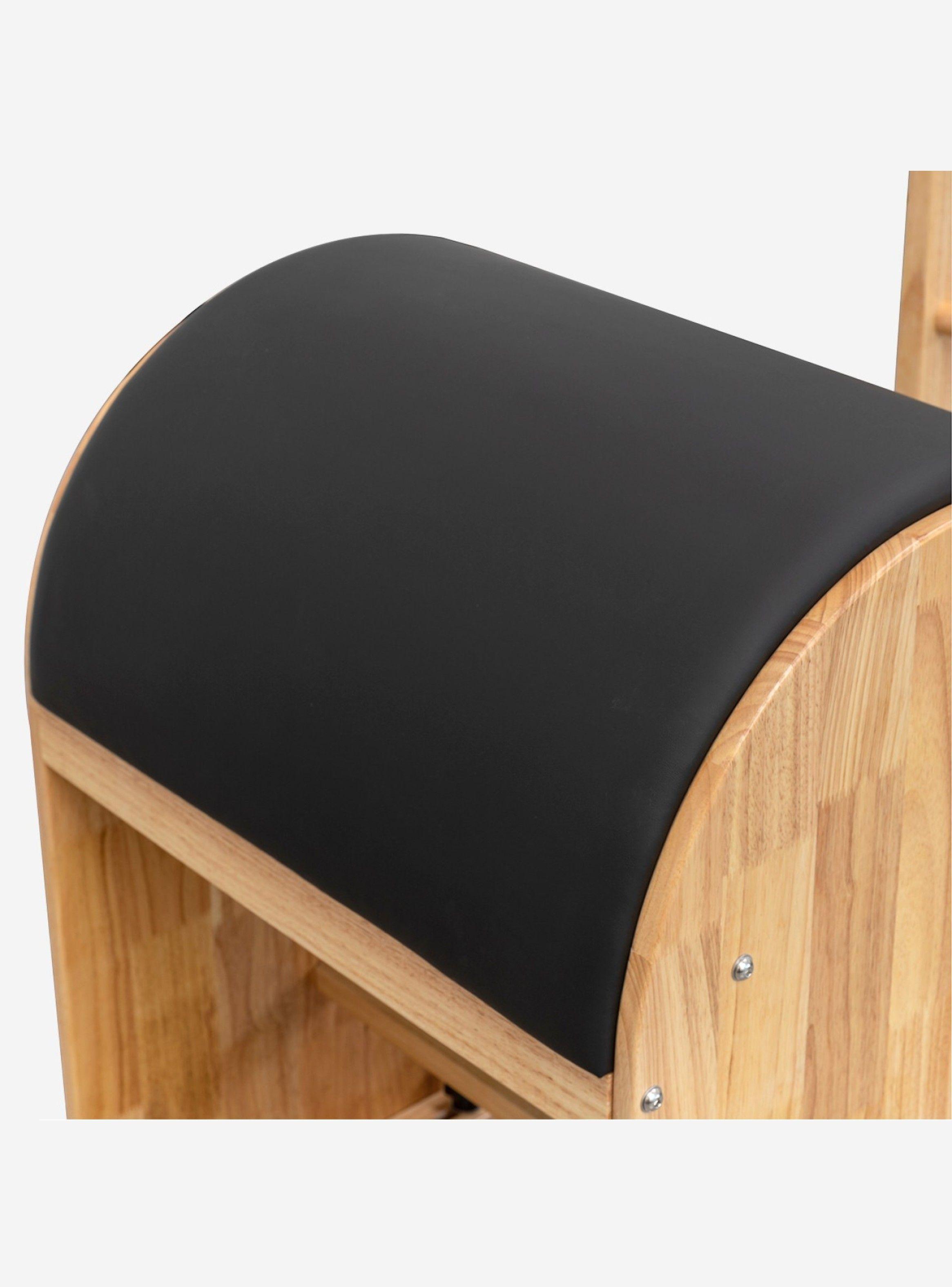 Barill Alto Escalera Pilates-3