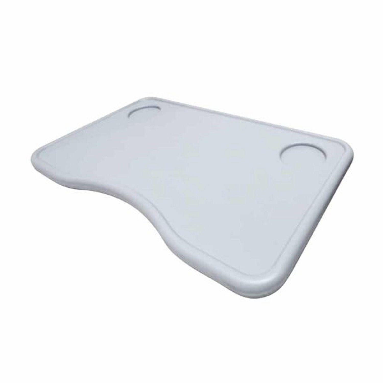 Mesa Silla de Ruedas Ajustable-0