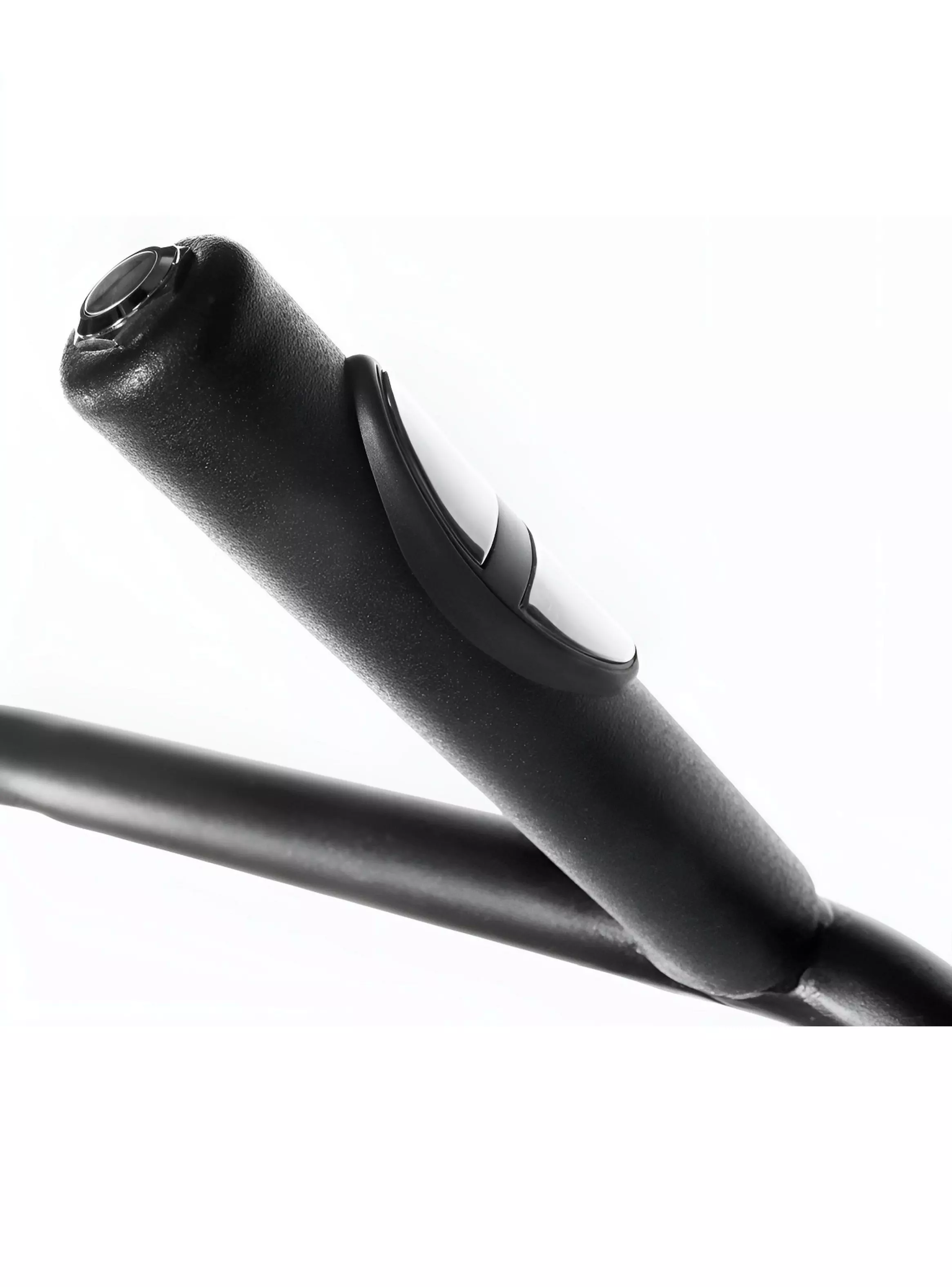 Máquina Escaladora High Performance - Comercial-6