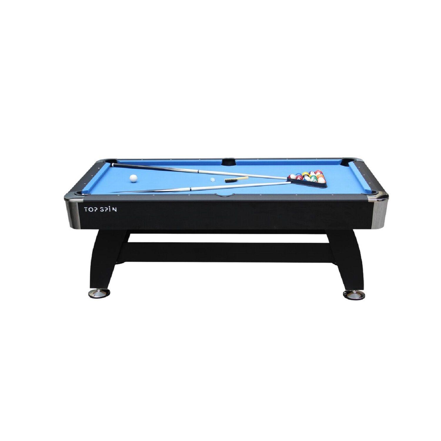 Mesa de Pool 7ft-0
