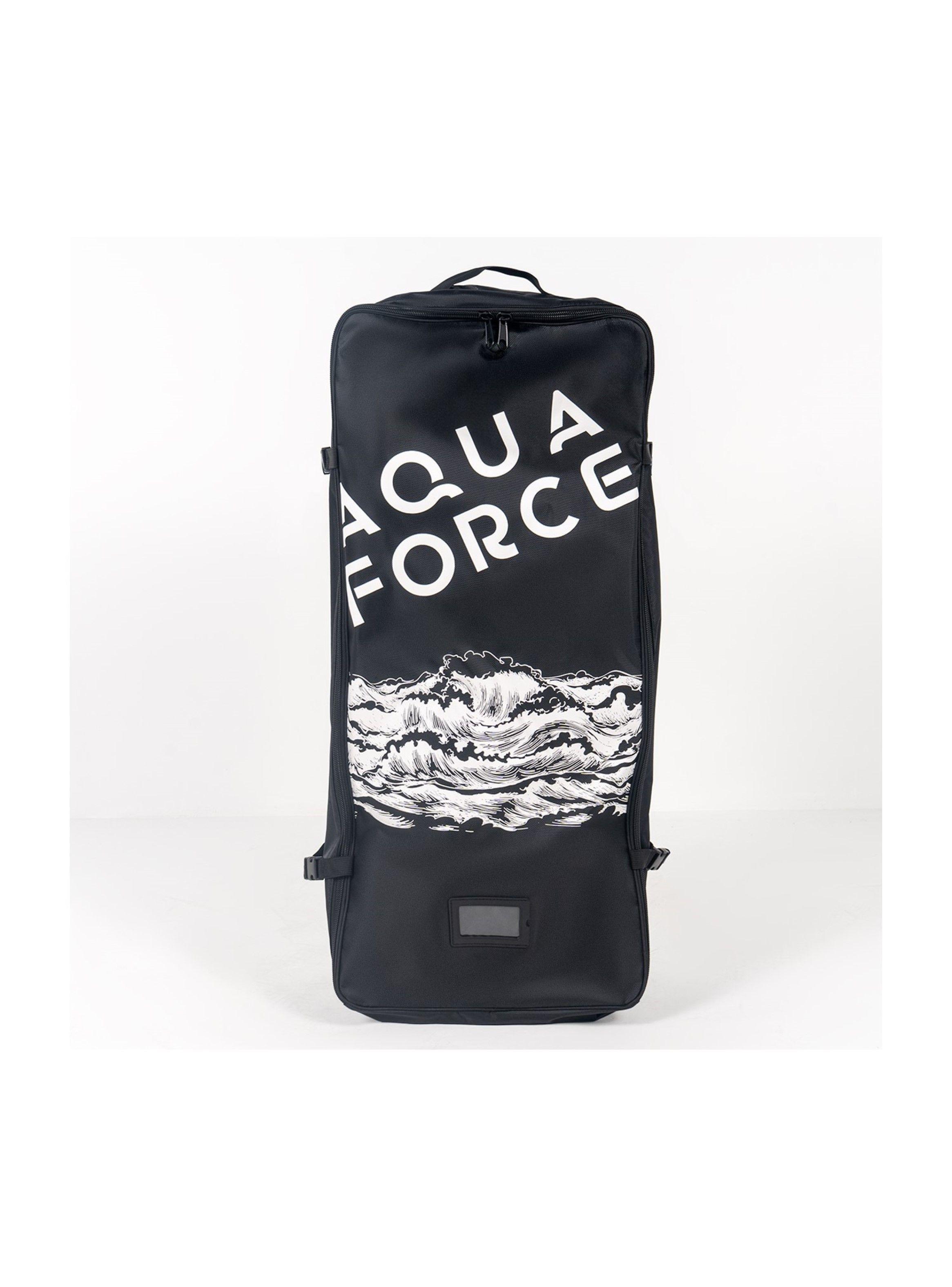 Stand up Paddle Board Inflable 11'0'' Gloaming - Doble Capa-6