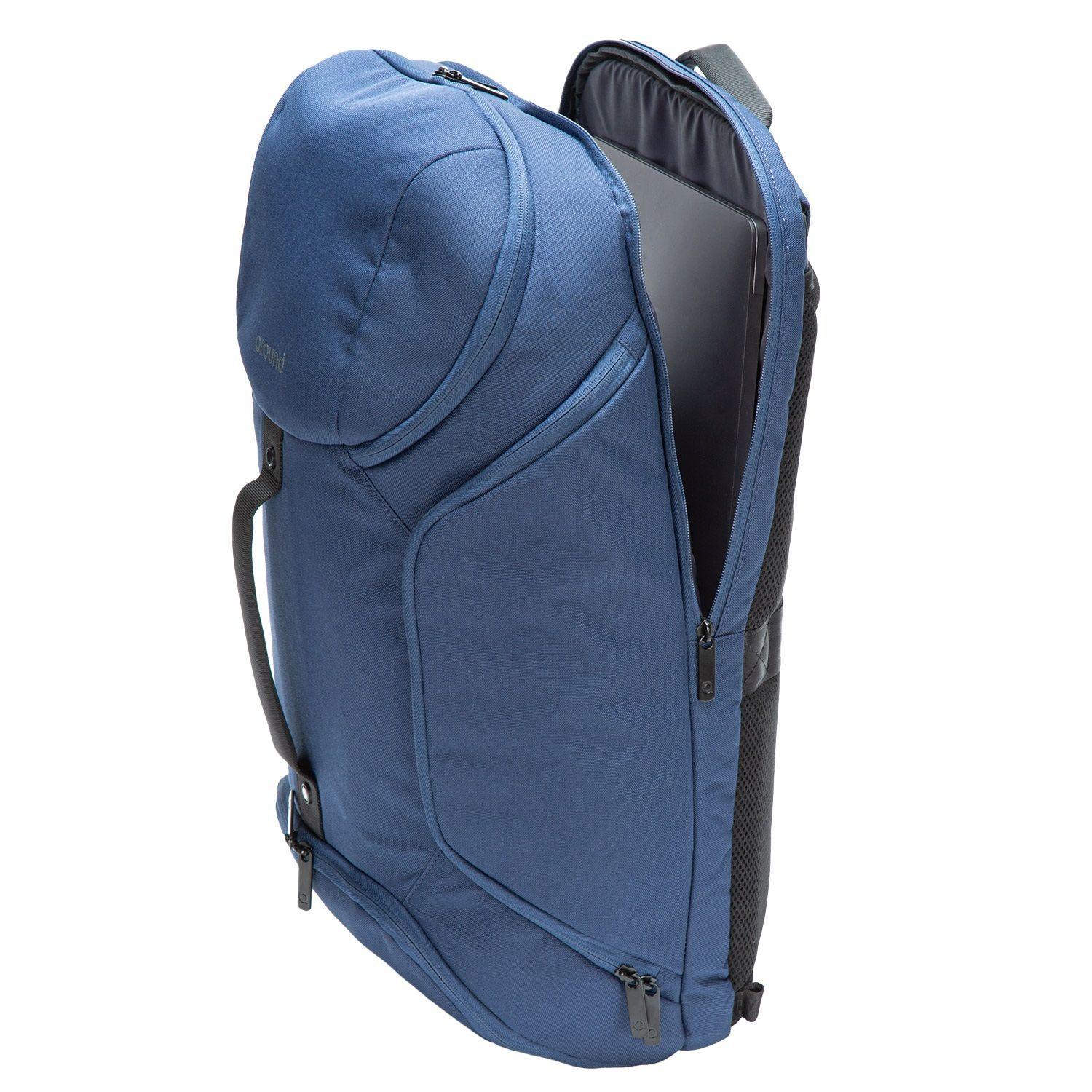 Mochila Nomade Azul-3