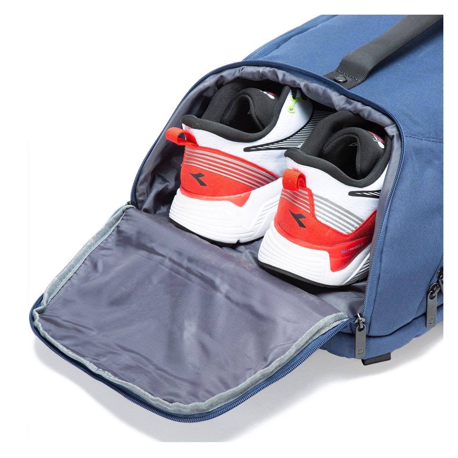 Mochila Nomade Azul-4