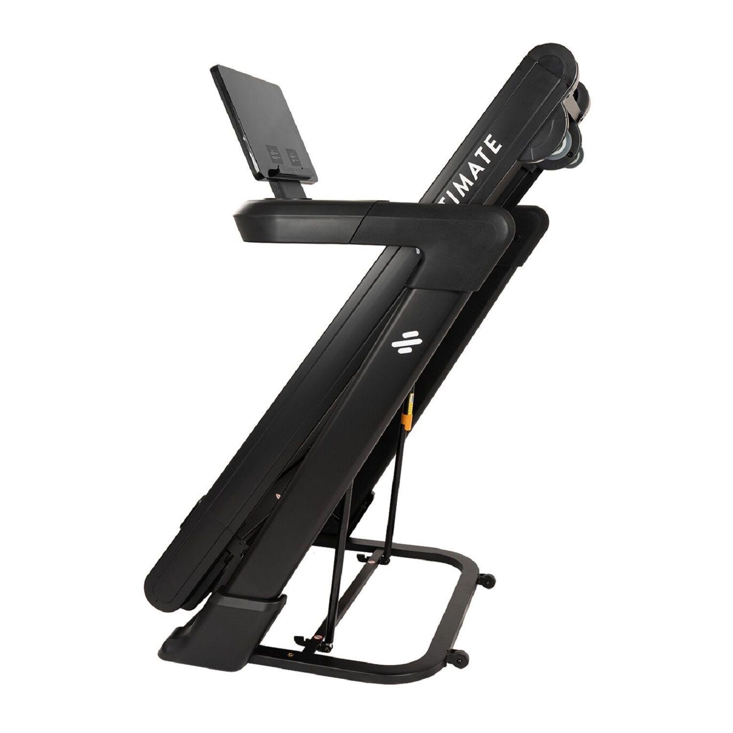 Trotadora Eléctrica P720 Smart 2.0 Premium-2