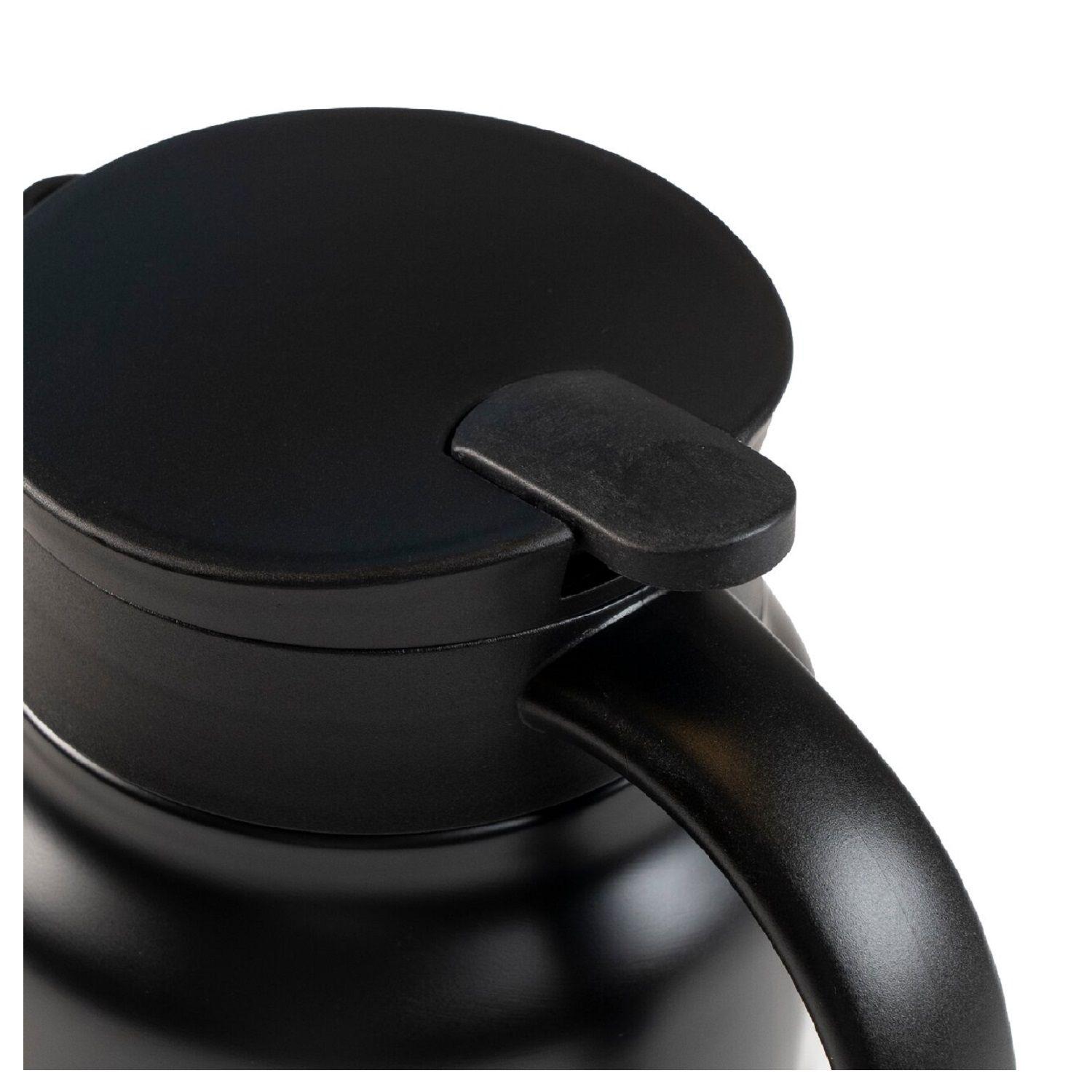 Tetera Infusora Camping 1L-3