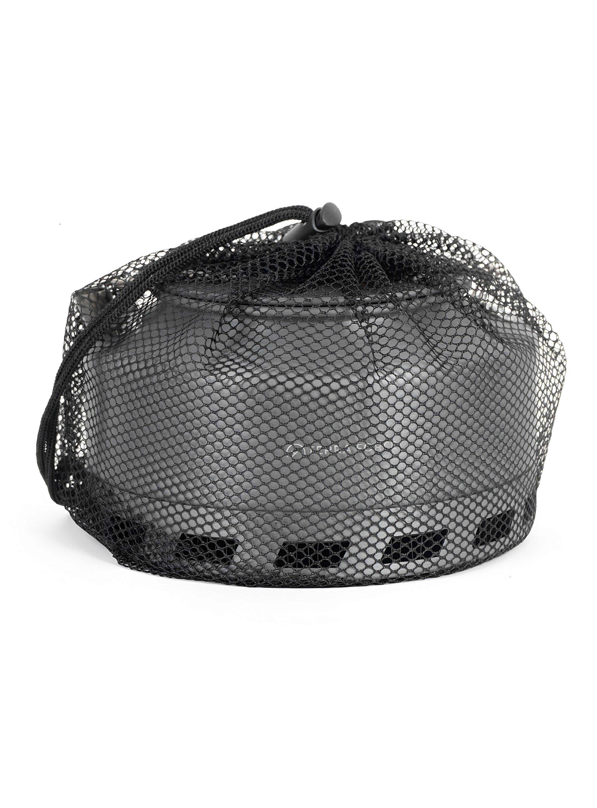 Tetera Camping Ebullición Rápida Cook-Tech Pro 1,6 L-2