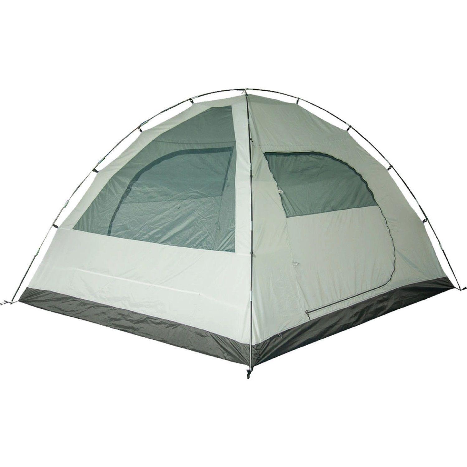 Carpa 3 Estaciones 6 Personas Storm Guard 3k-2