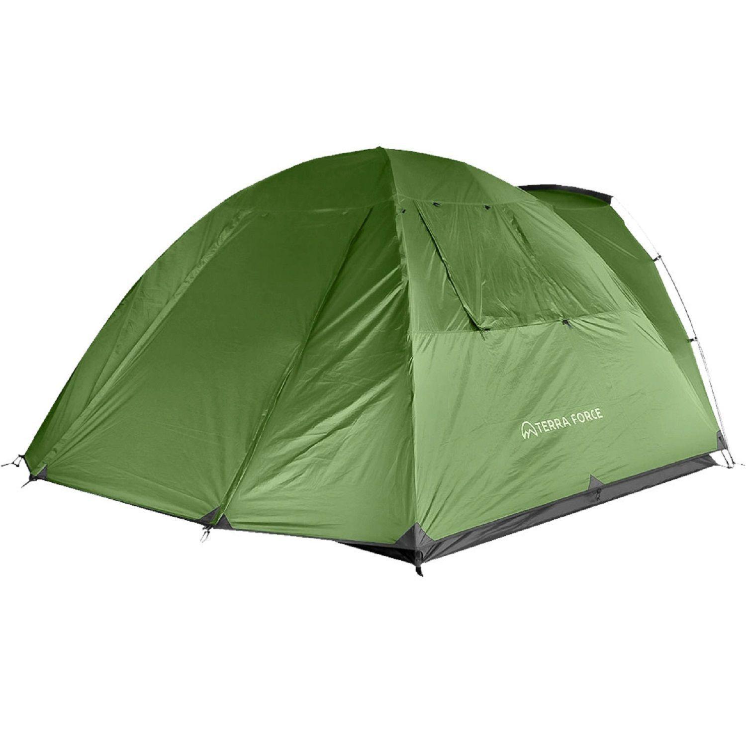Carpa 3 Estaciones 6 Personas Storm Guard 3k-1