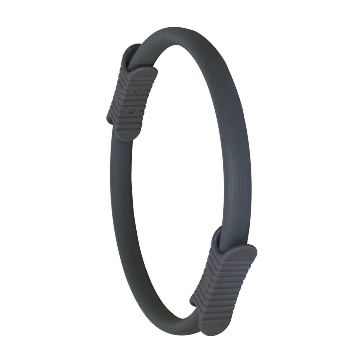 Anillo pilates TPR-0