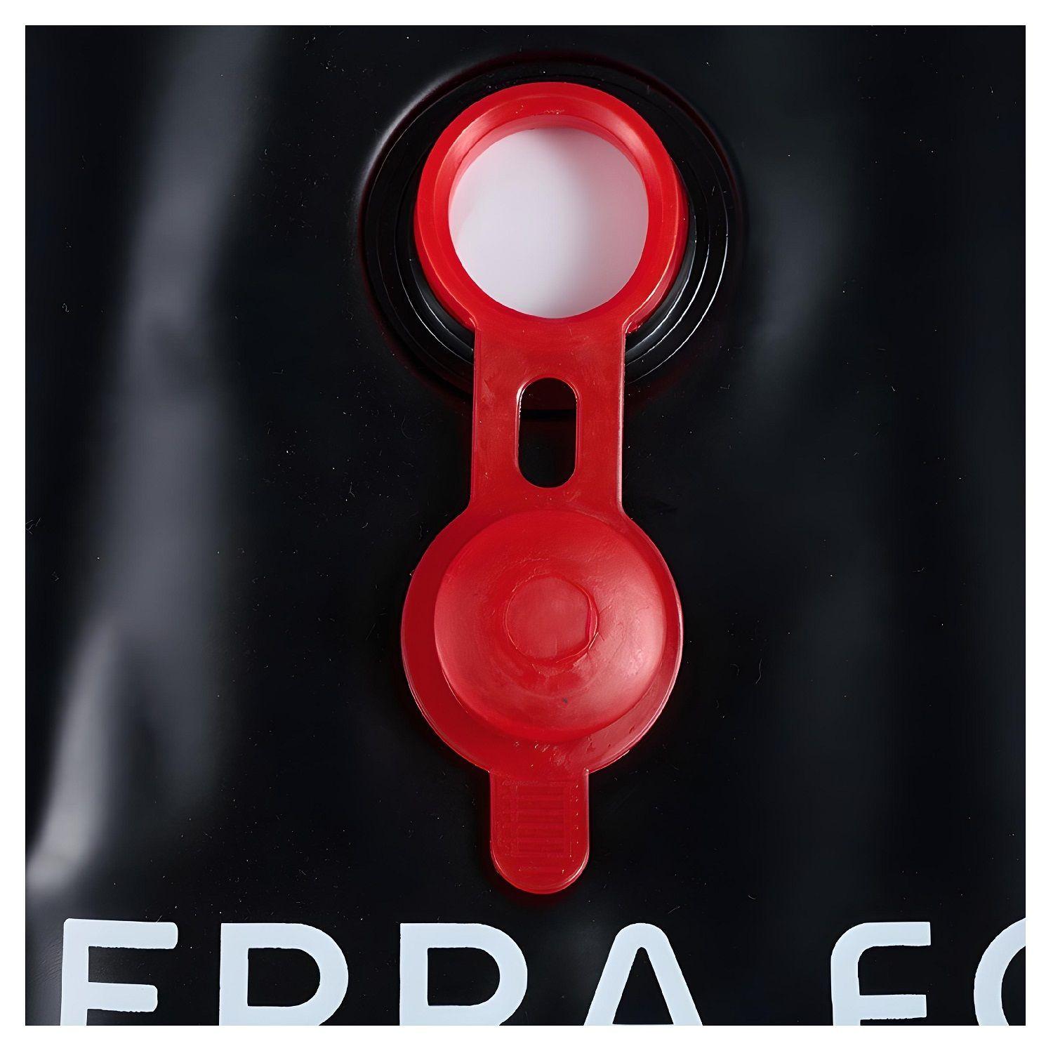 Ducha Solar Camping-3