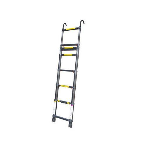 Carpa De Techo Elqui 2 Personas Base Verde Cubierta Azul-7