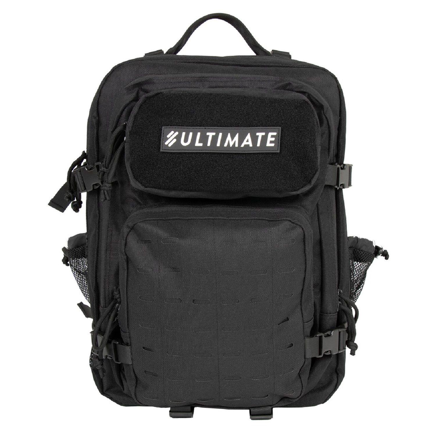 Mochila Fitness Ultimate Wod 45L-0