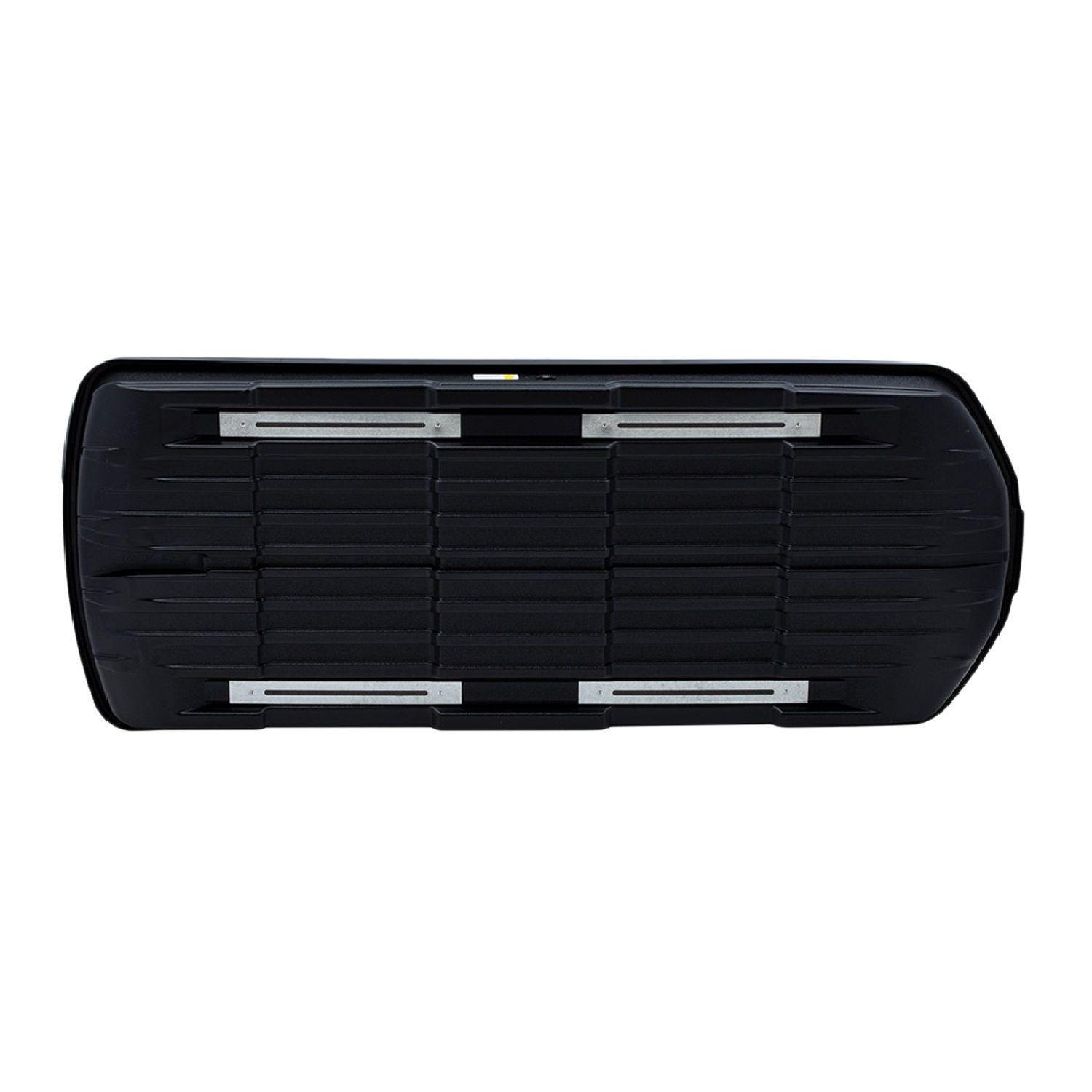 Portaequipaje 850L Anclaje Rápido-5