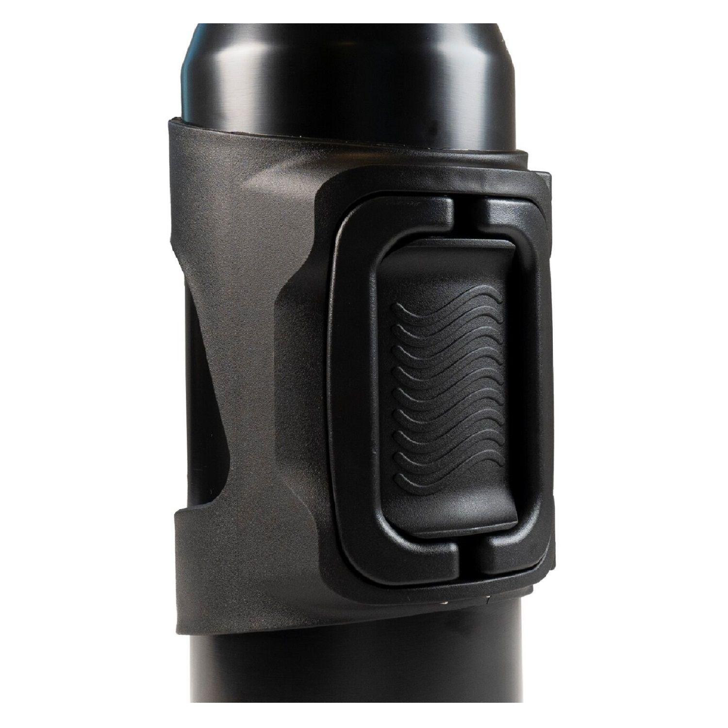 Termo Camping 1.2L-2