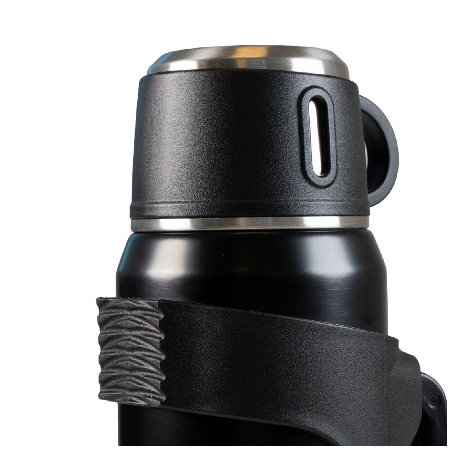 Termo Camping 1.2L-3