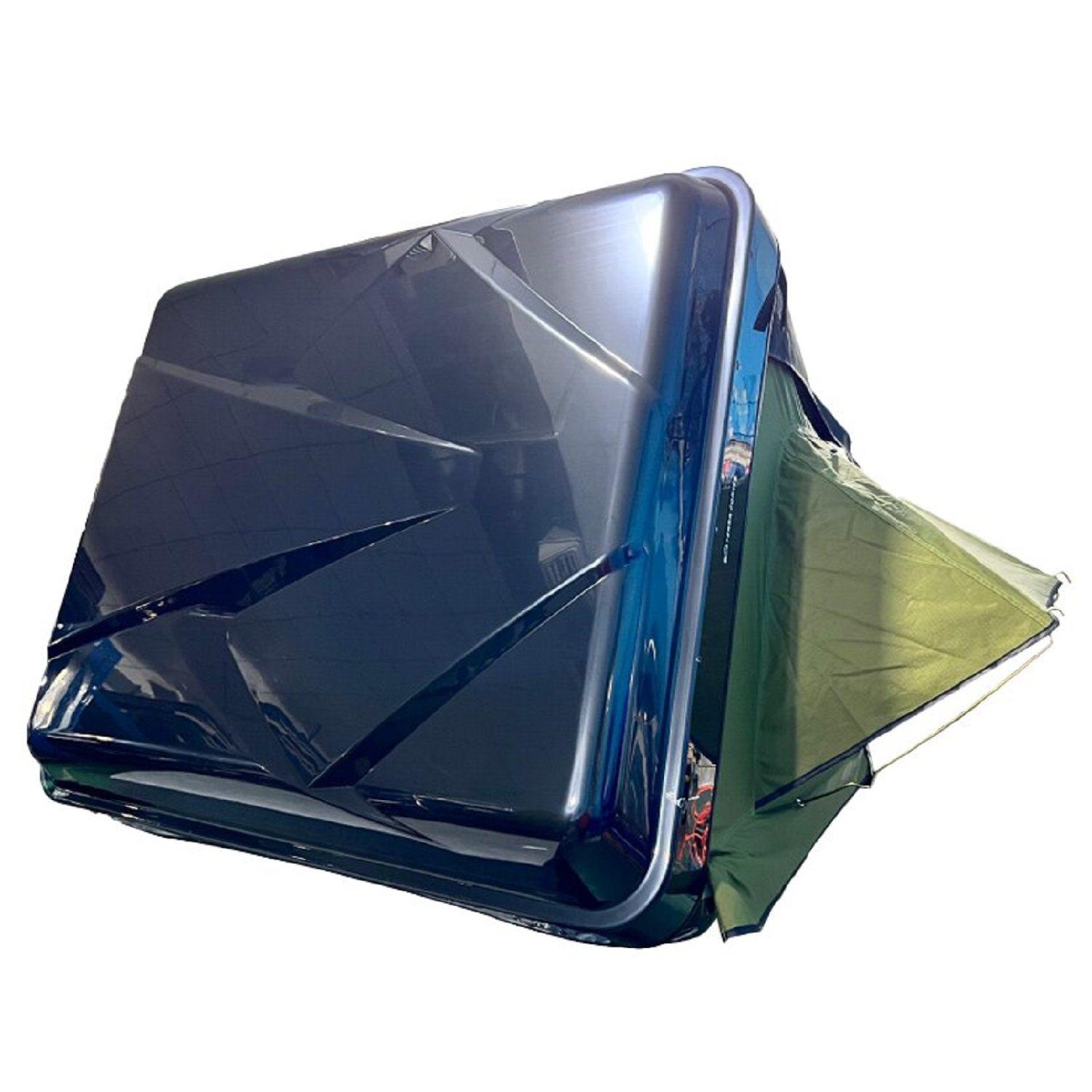 Carpa De Techo Patagonia 4-5 Personas-1