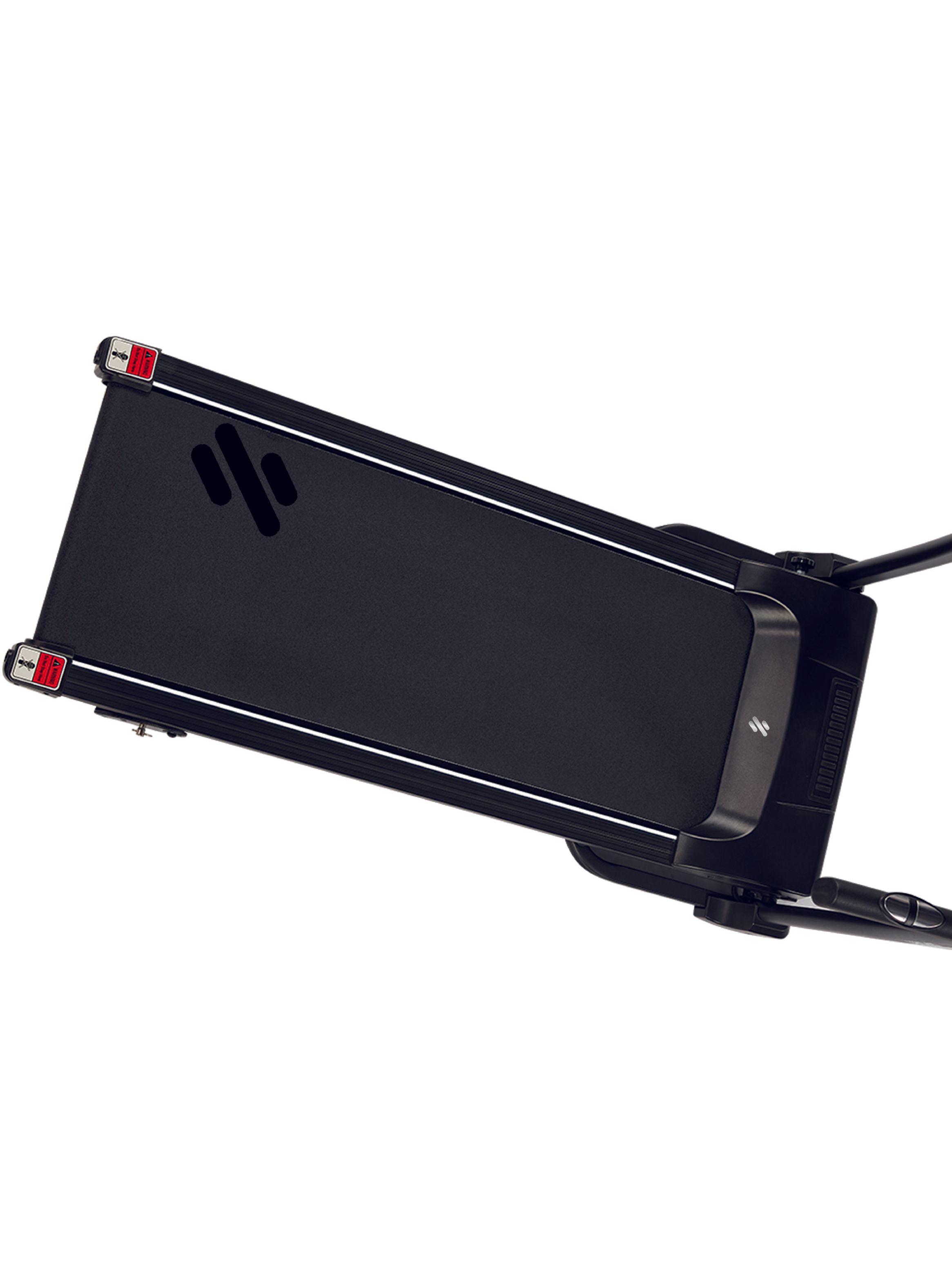 Trotadora Eléctrica E320 Smart Pro 2.0-3