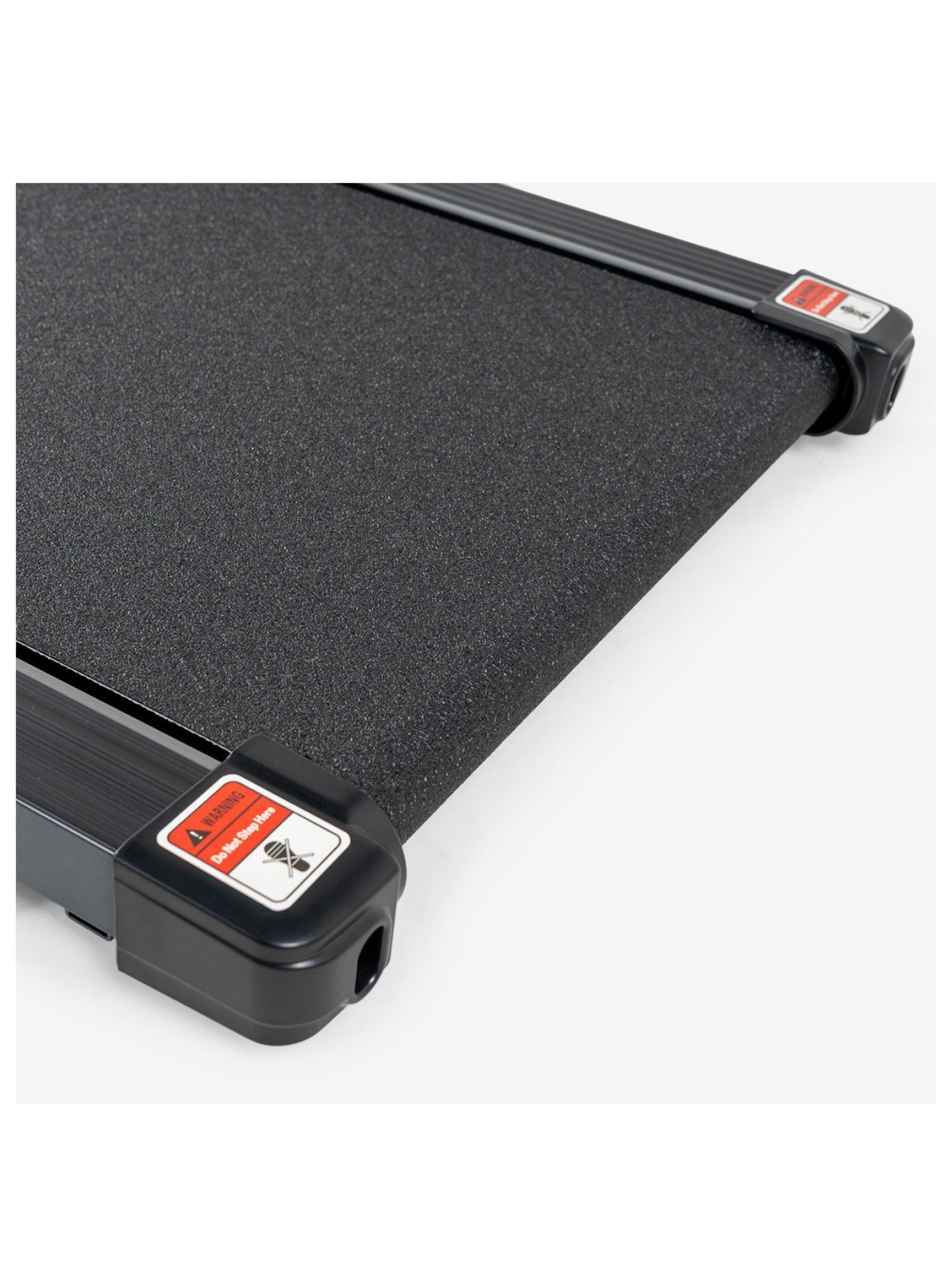 Trotadora Eléctrica E320 Smart Pro 2.0-6