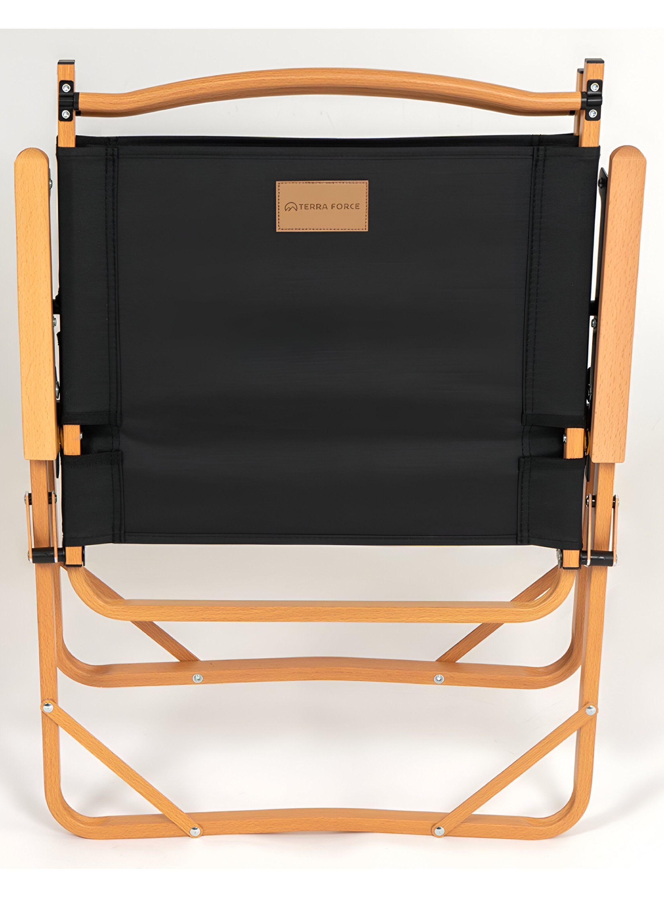 Silla Plegable Camping Reclinable Colbún-6
