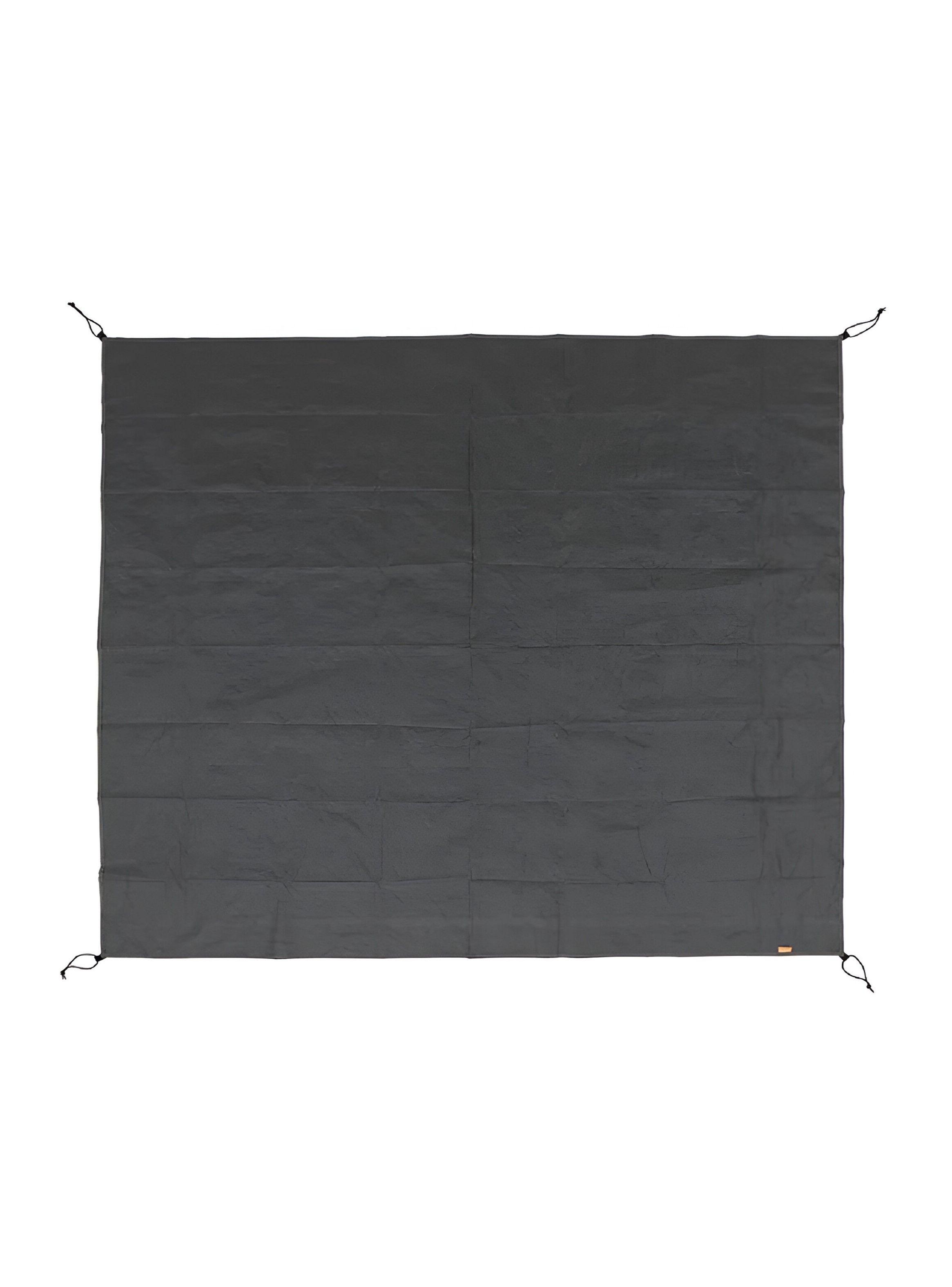 Lona de Piso Impermeable para Carpa 8-10 Personas-0
