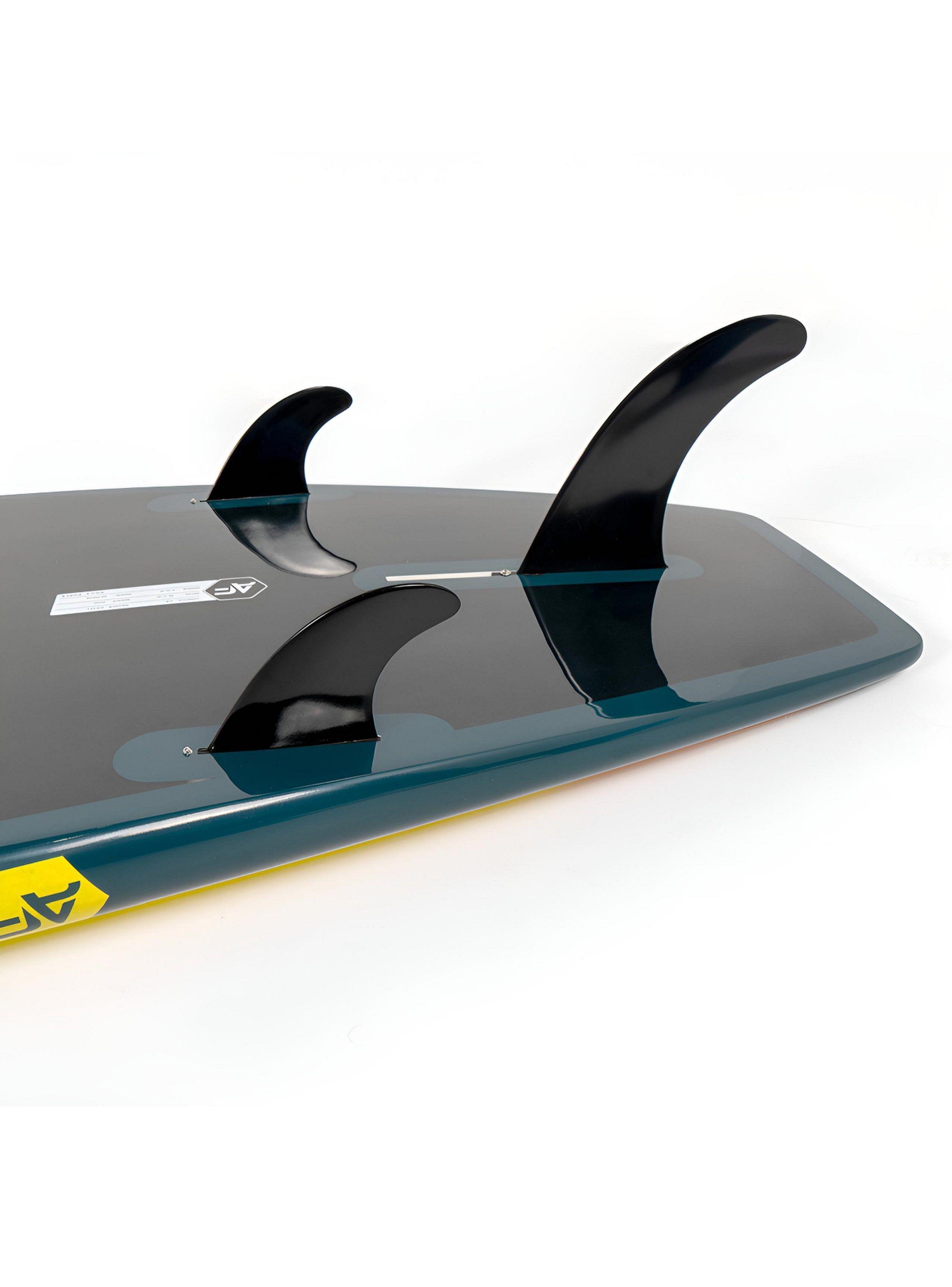 Stand Up Paddle Rígido 11'6'' Kohu-6