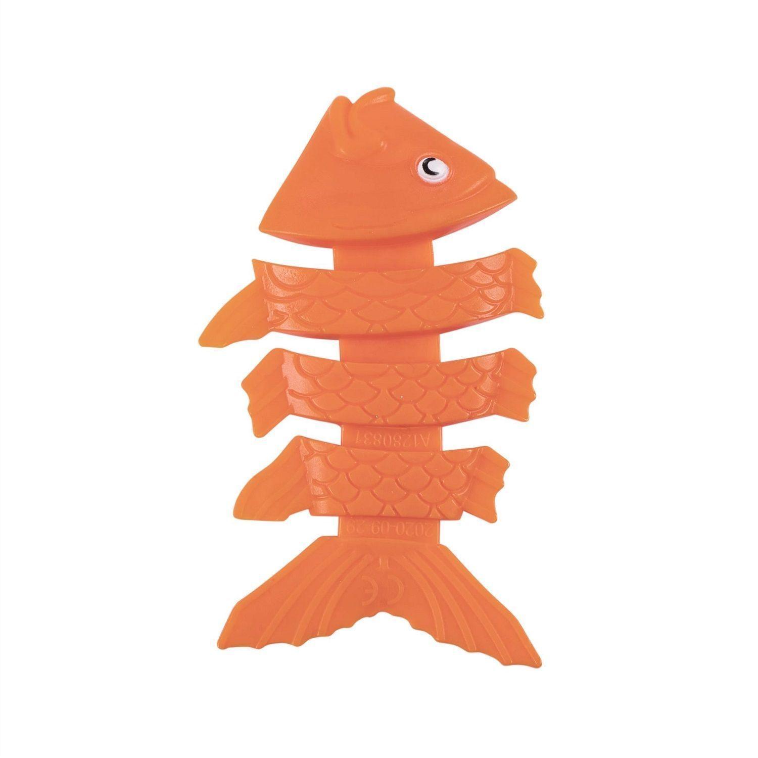 Peces de Buceo Natación – Bestway-2