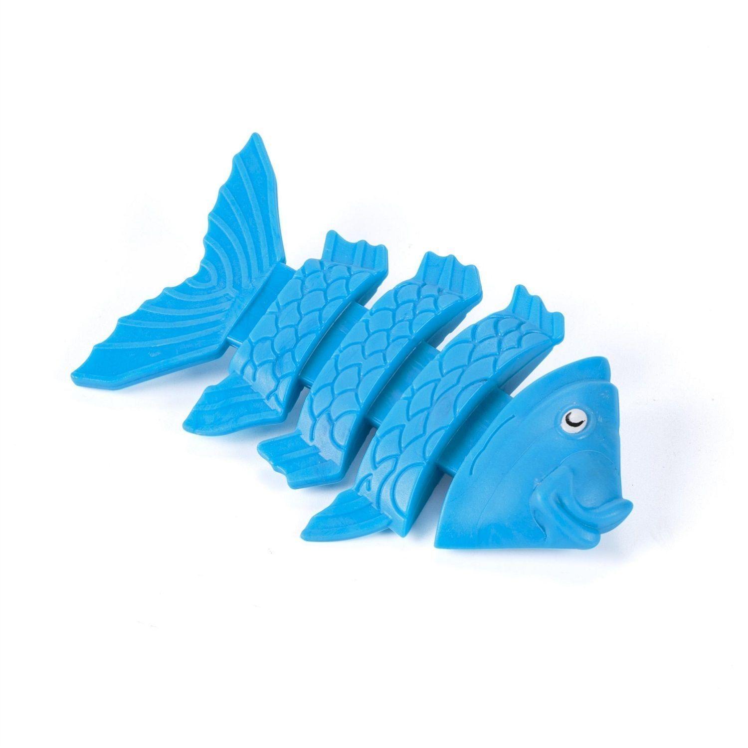 Peces de Buceo Natación – Bestway-3