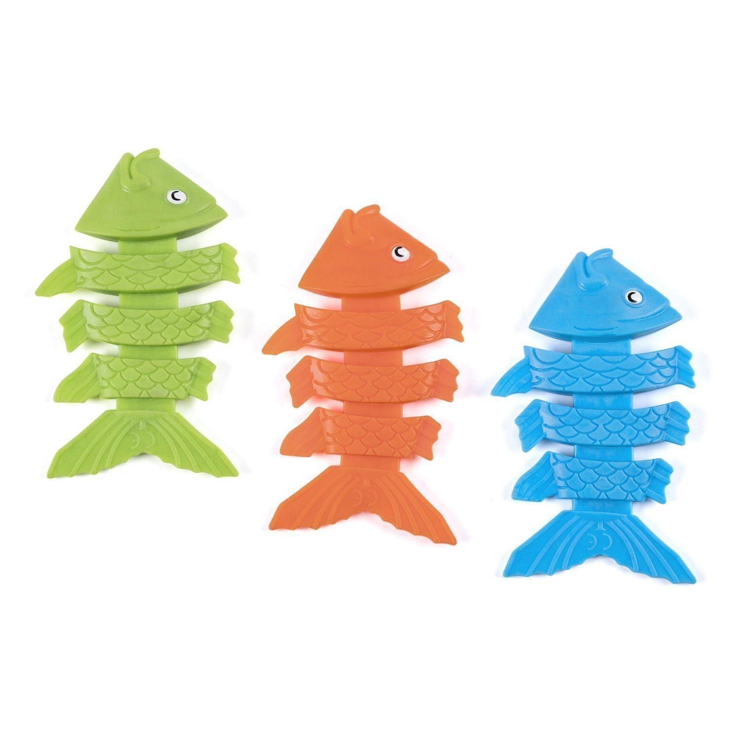 Peces de Buceo Natación – Bestway-0